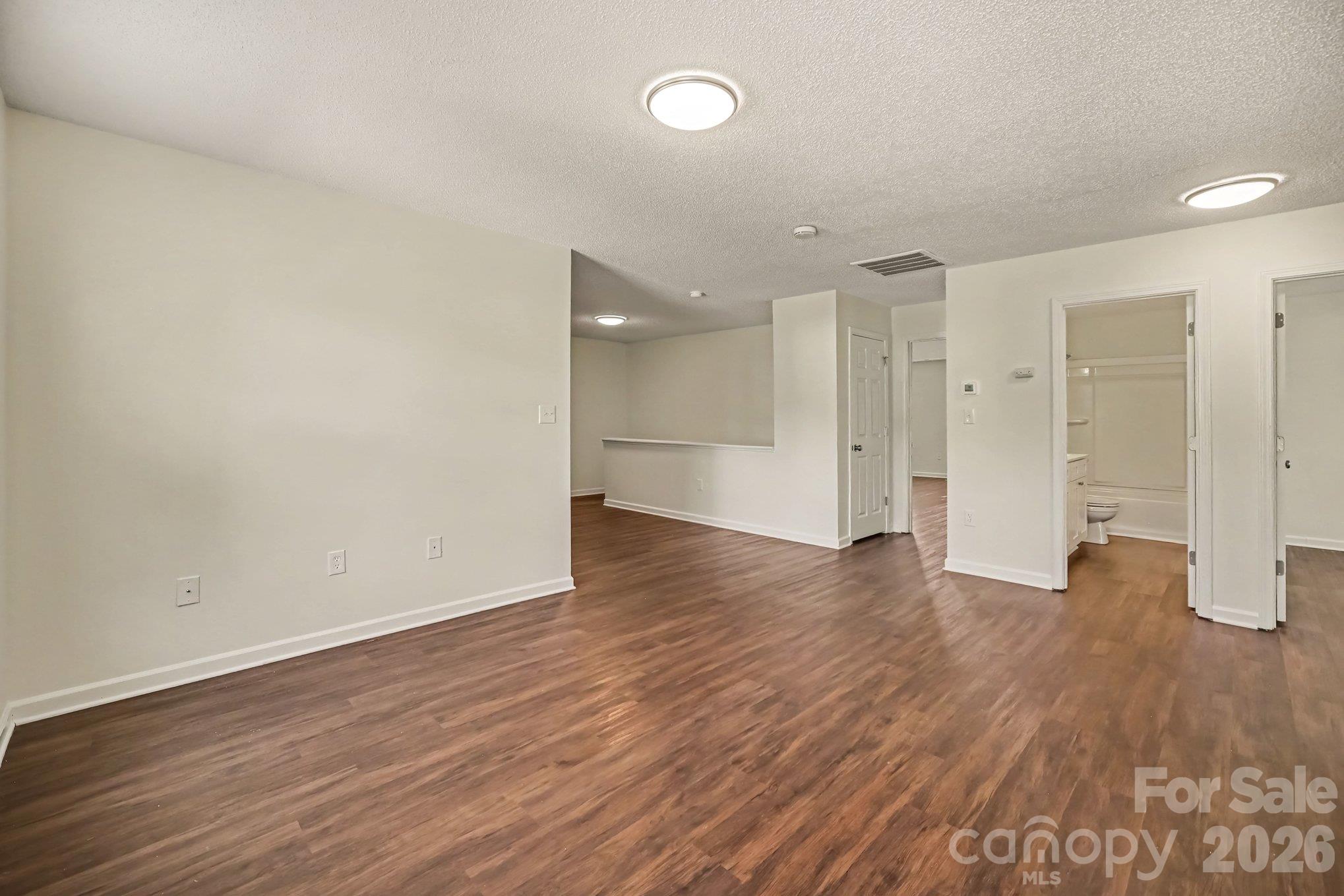 2410 Highland Park Drive Property Photo 20