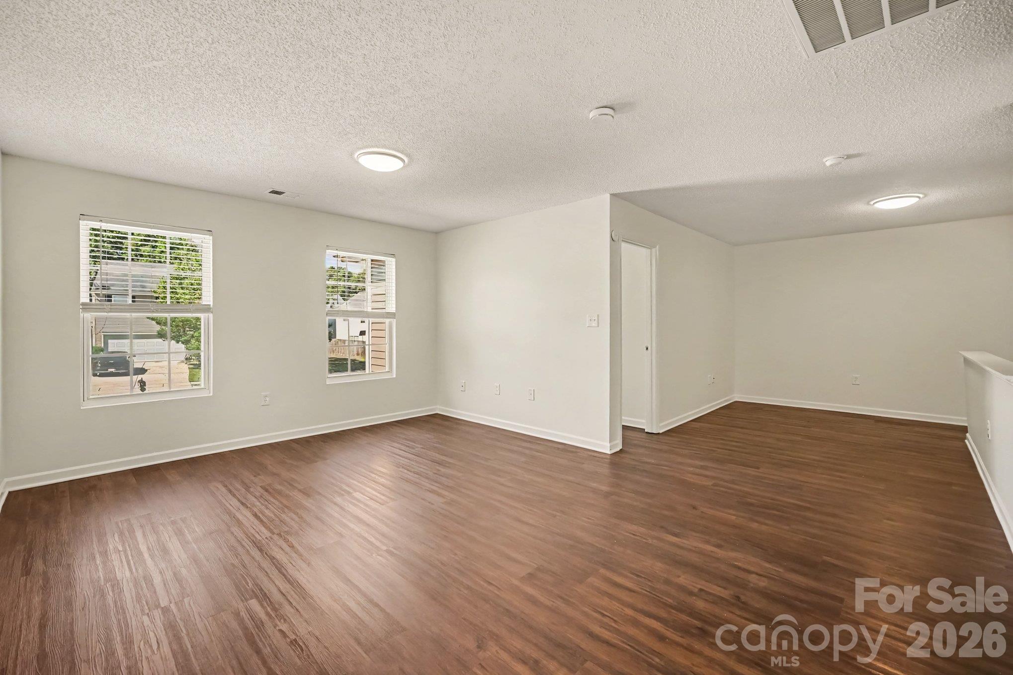 2410 Highland Park Drive Property Photo 21