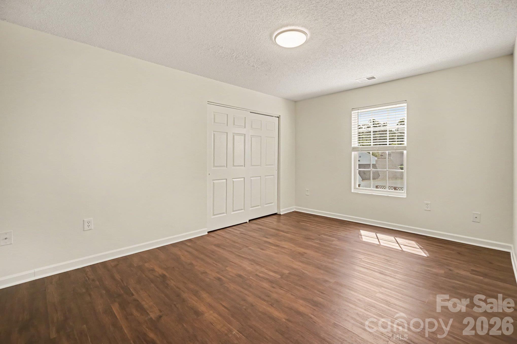 2410 Highland Park Drive Property Photo 23