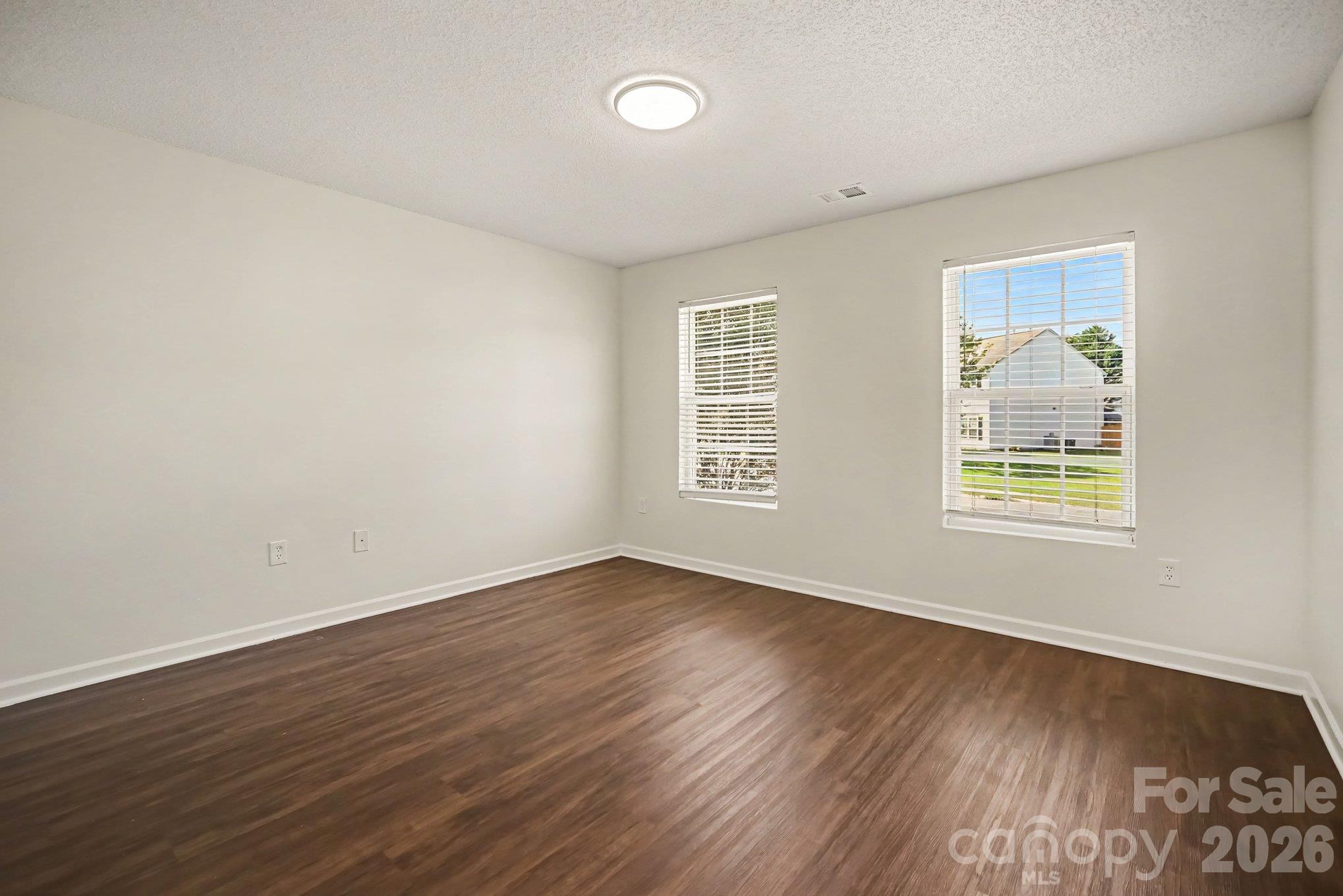 2410 Highland Park Drive Property Photo 24