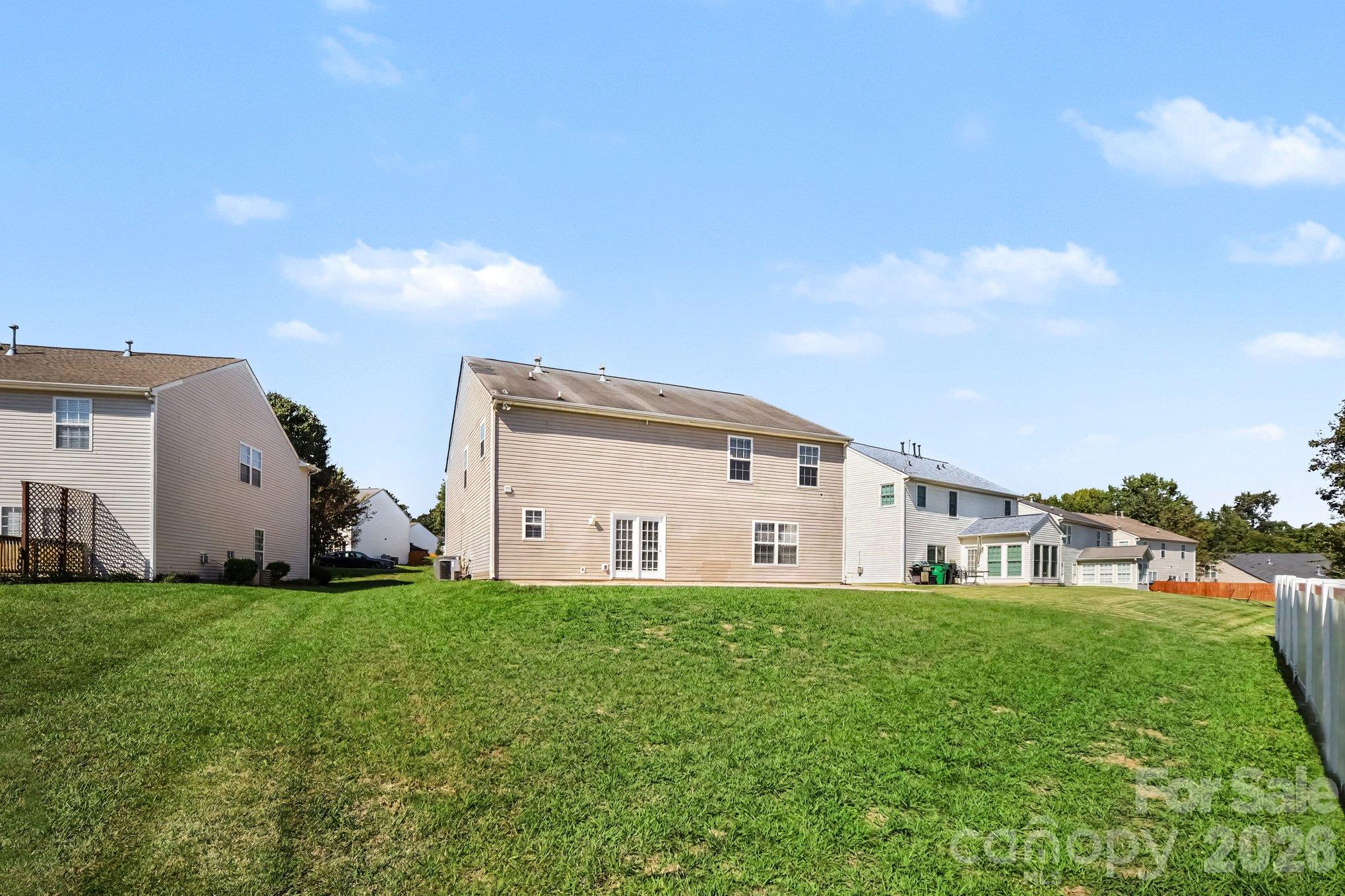 2410 Highland Park Drive Property Photo 25