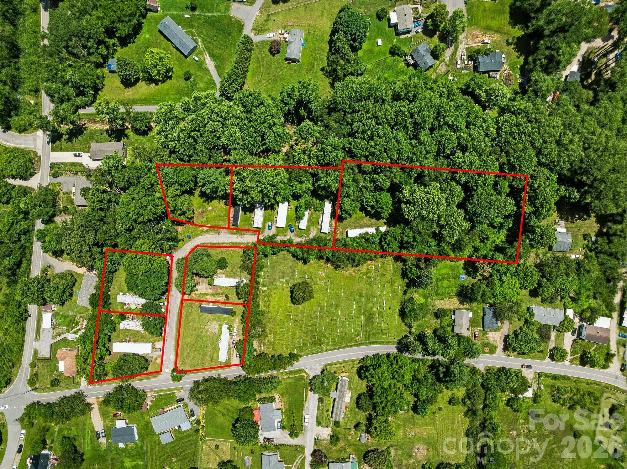 61 State Street Property Photo 6