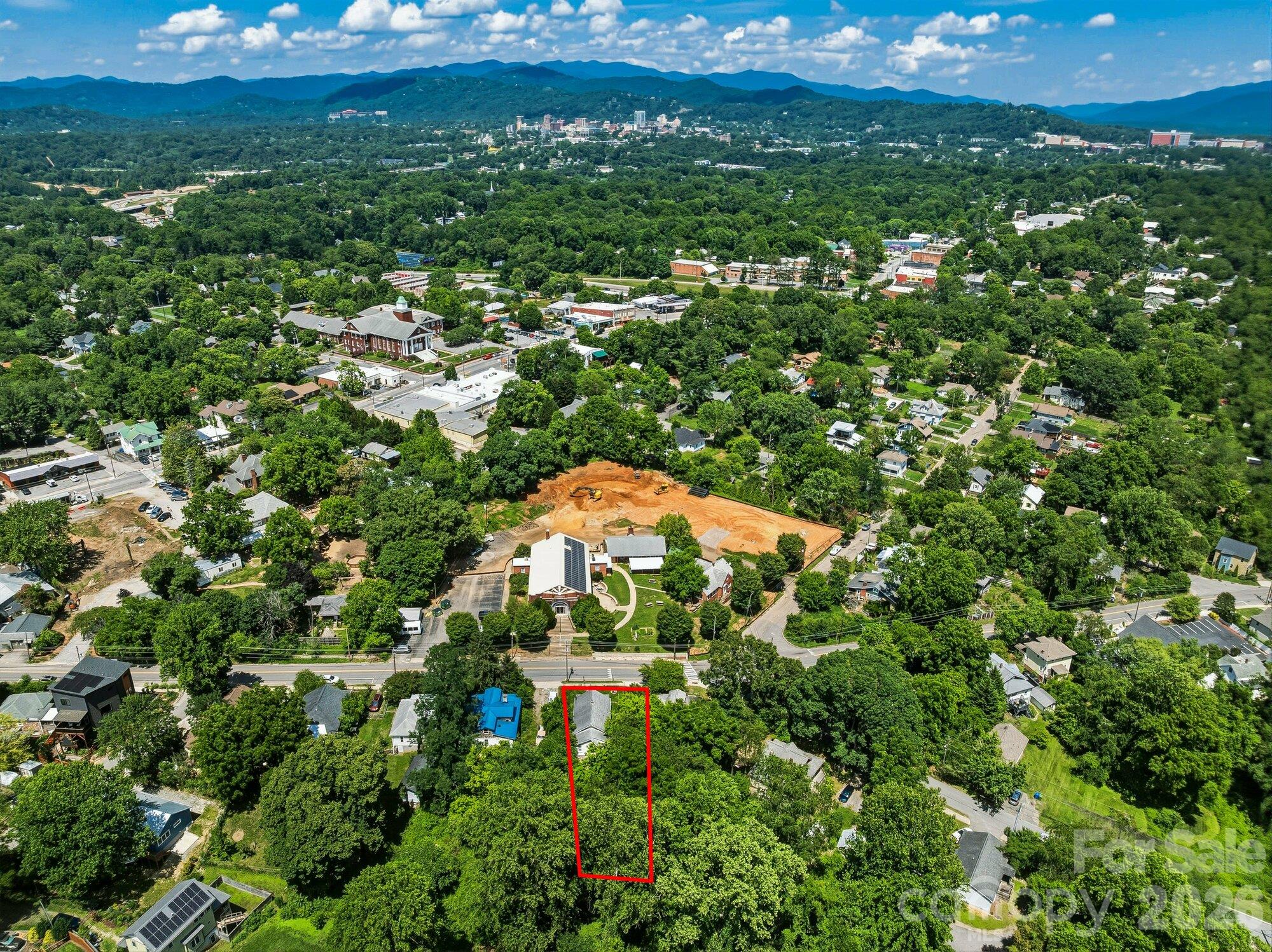 61 State Street Property Photo 10