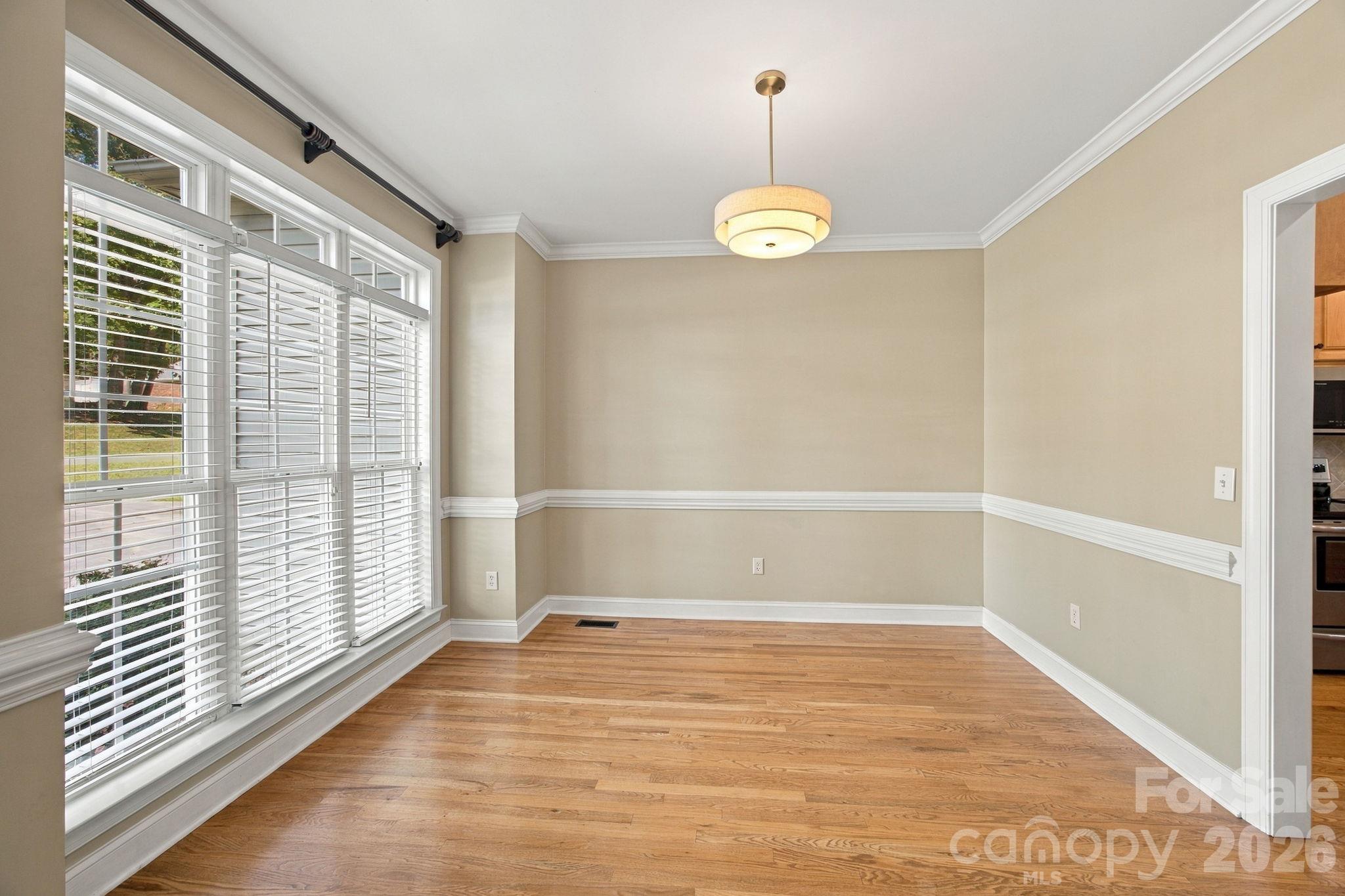 214 Harbor Landing Drive Property Photo 7