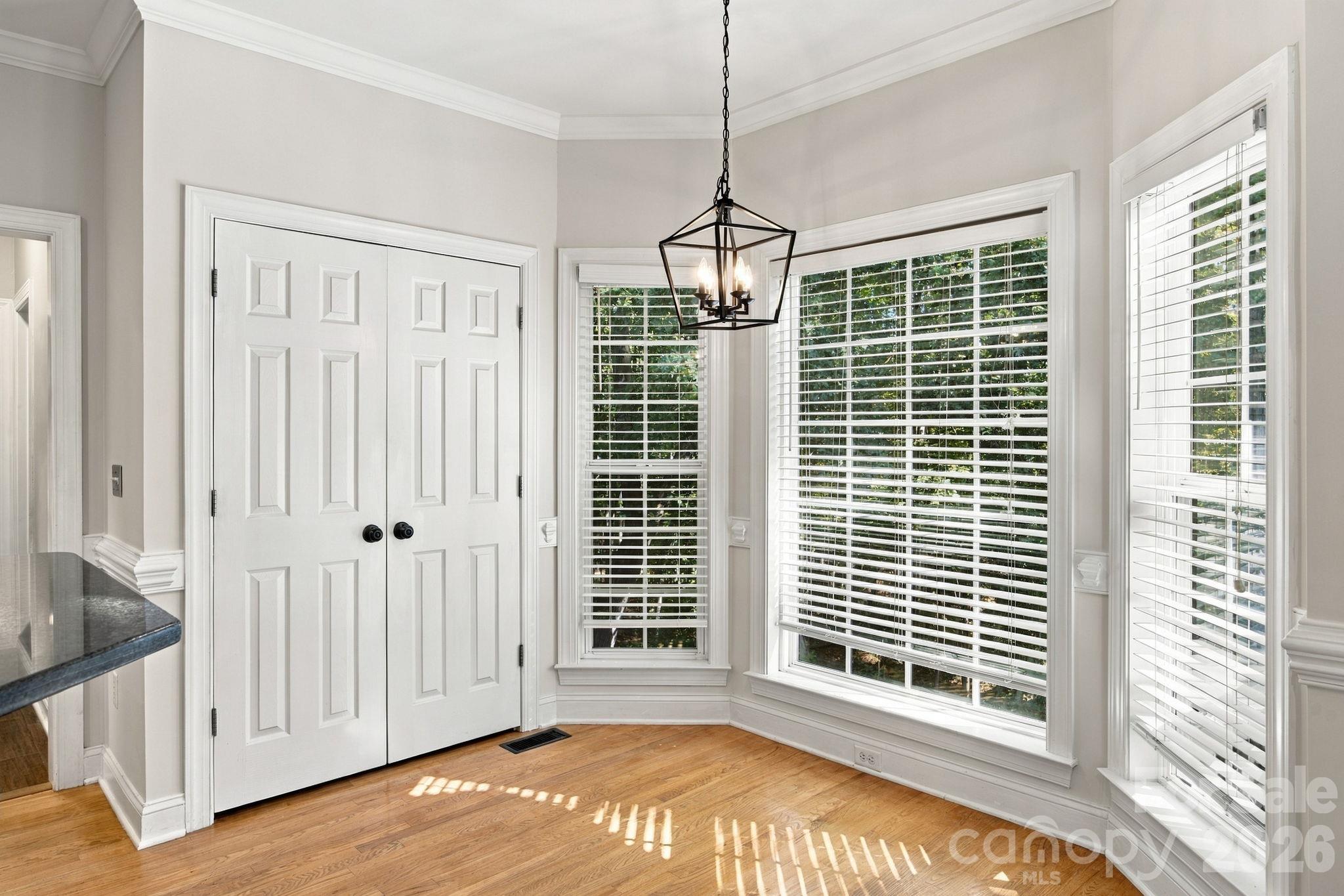 214 Harbor Landing Drive Property Photo 16