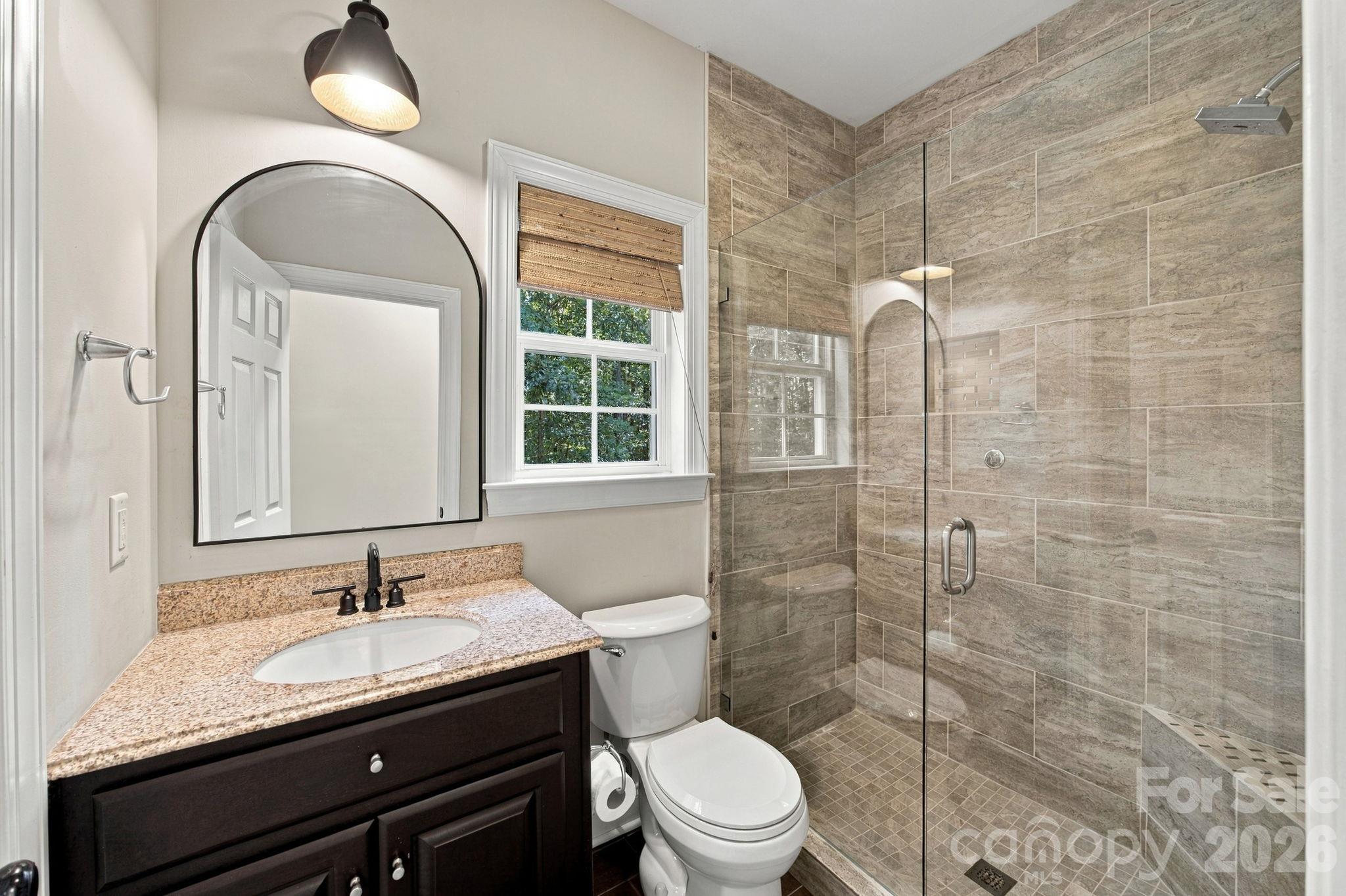 214 Harbor Landing Drive Property Photo 19