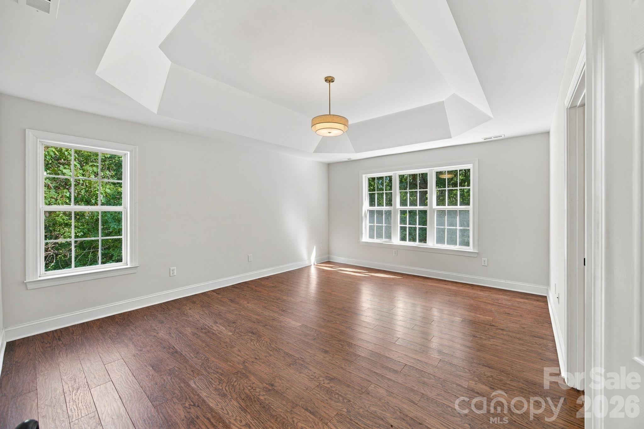 214 Harbor Landing Drive Property Photo 21