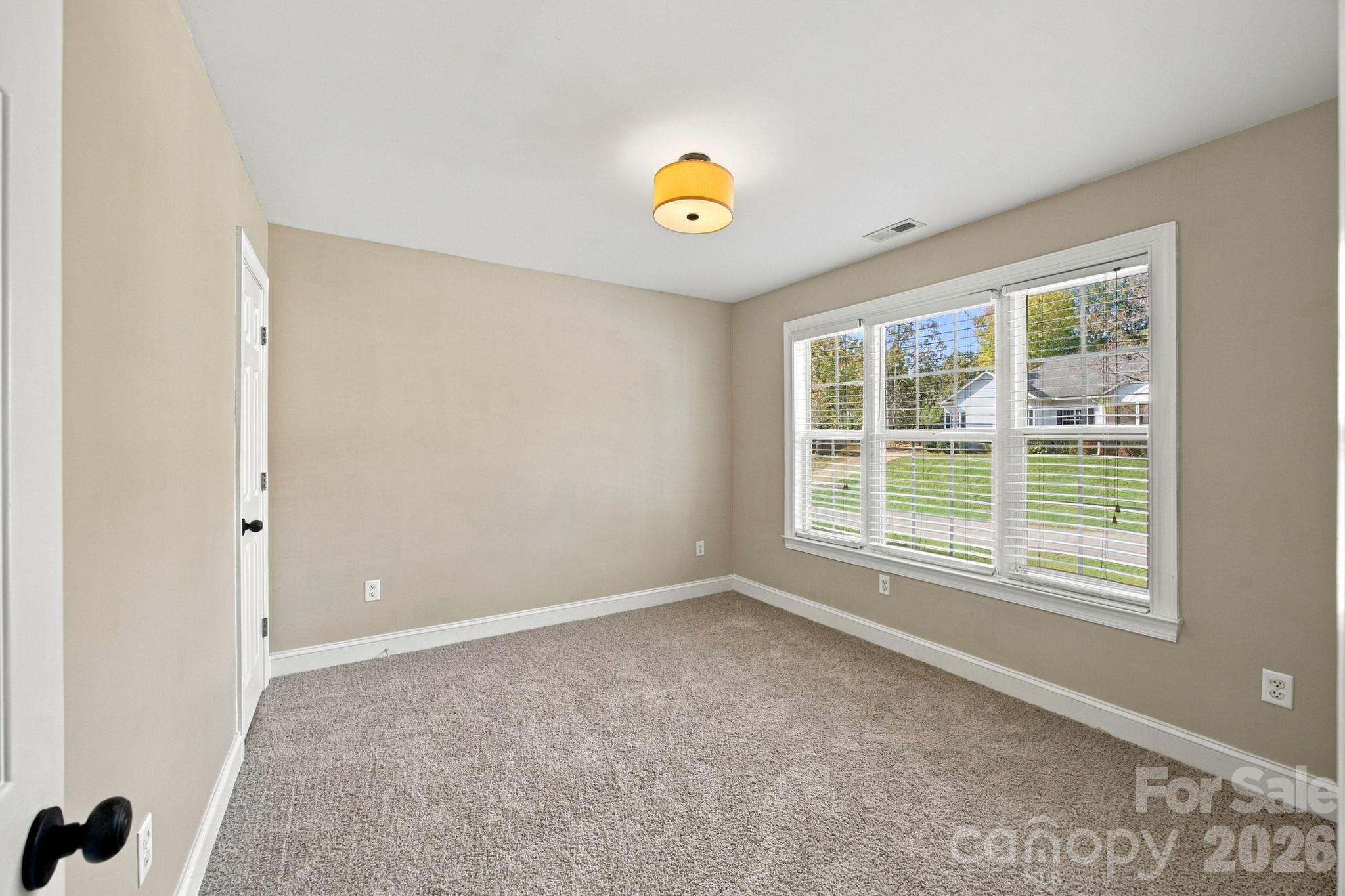 214 Harbor Landing Drive Property Photo 25