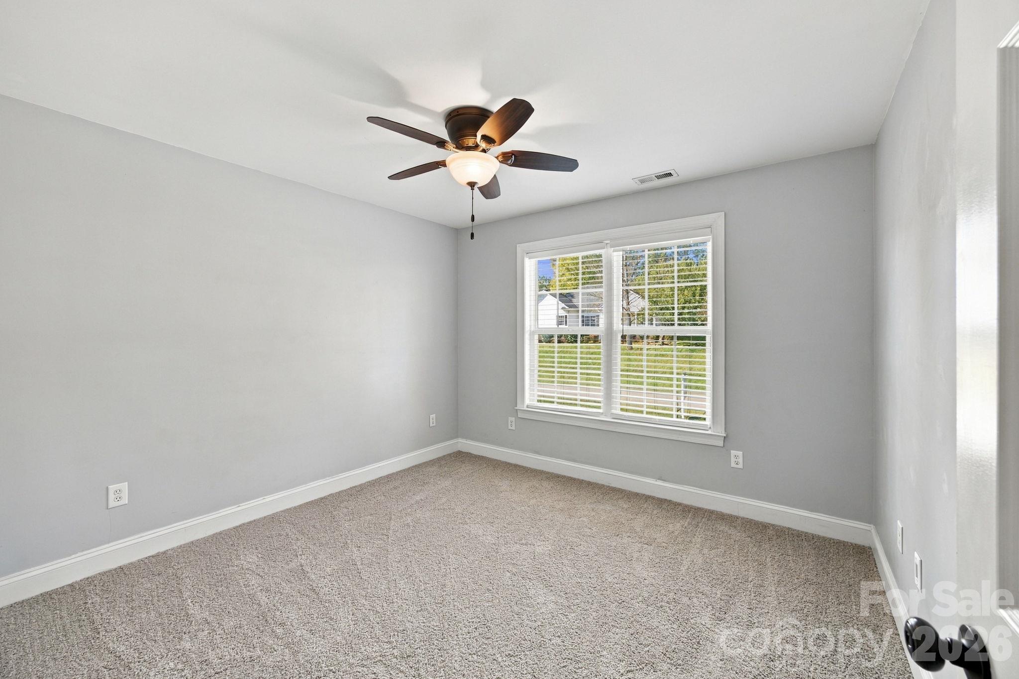 214 Harbor Landing Drive Property Photo 28
