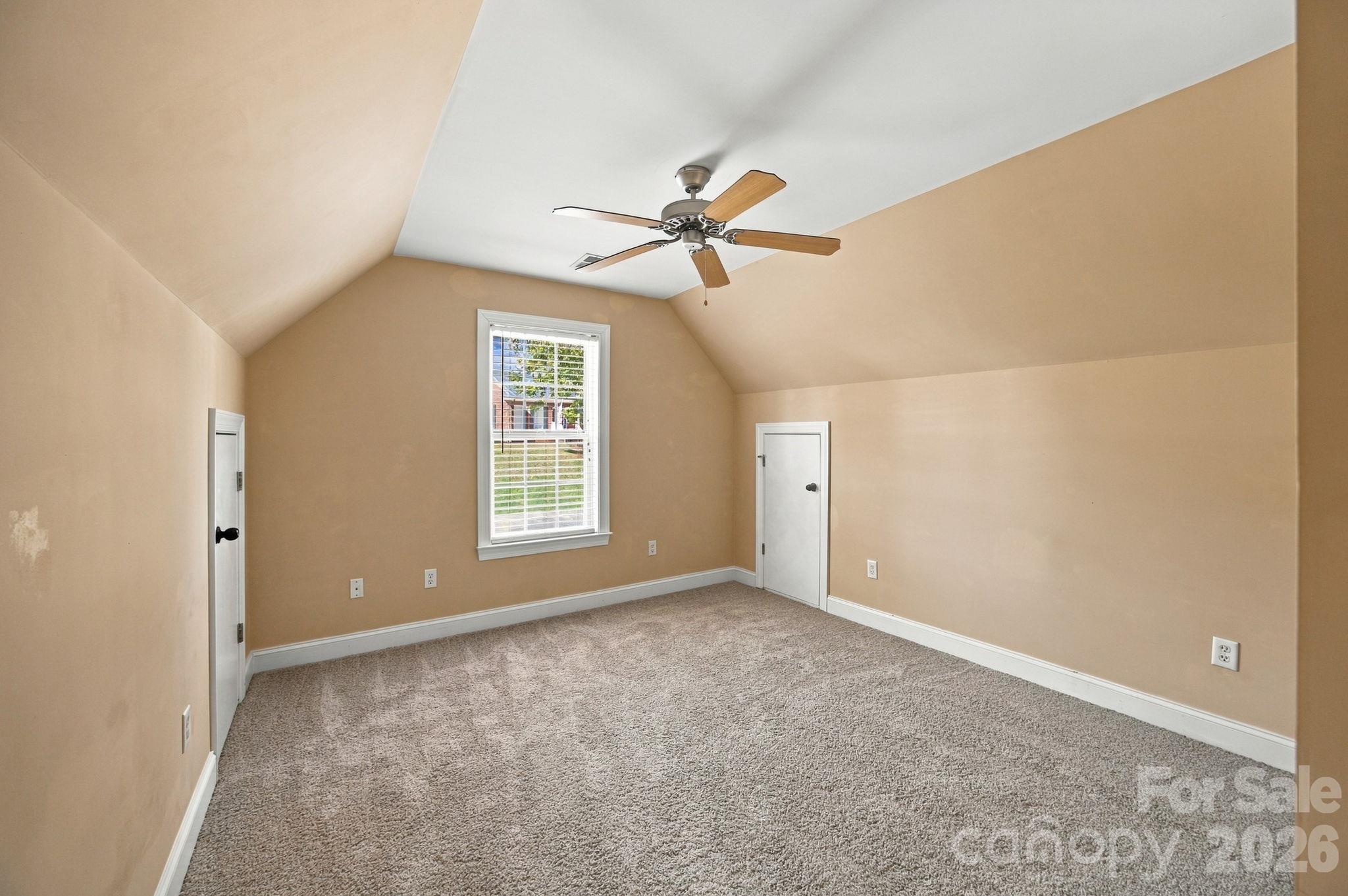214 Harbor Landing Drive Property Photo 29