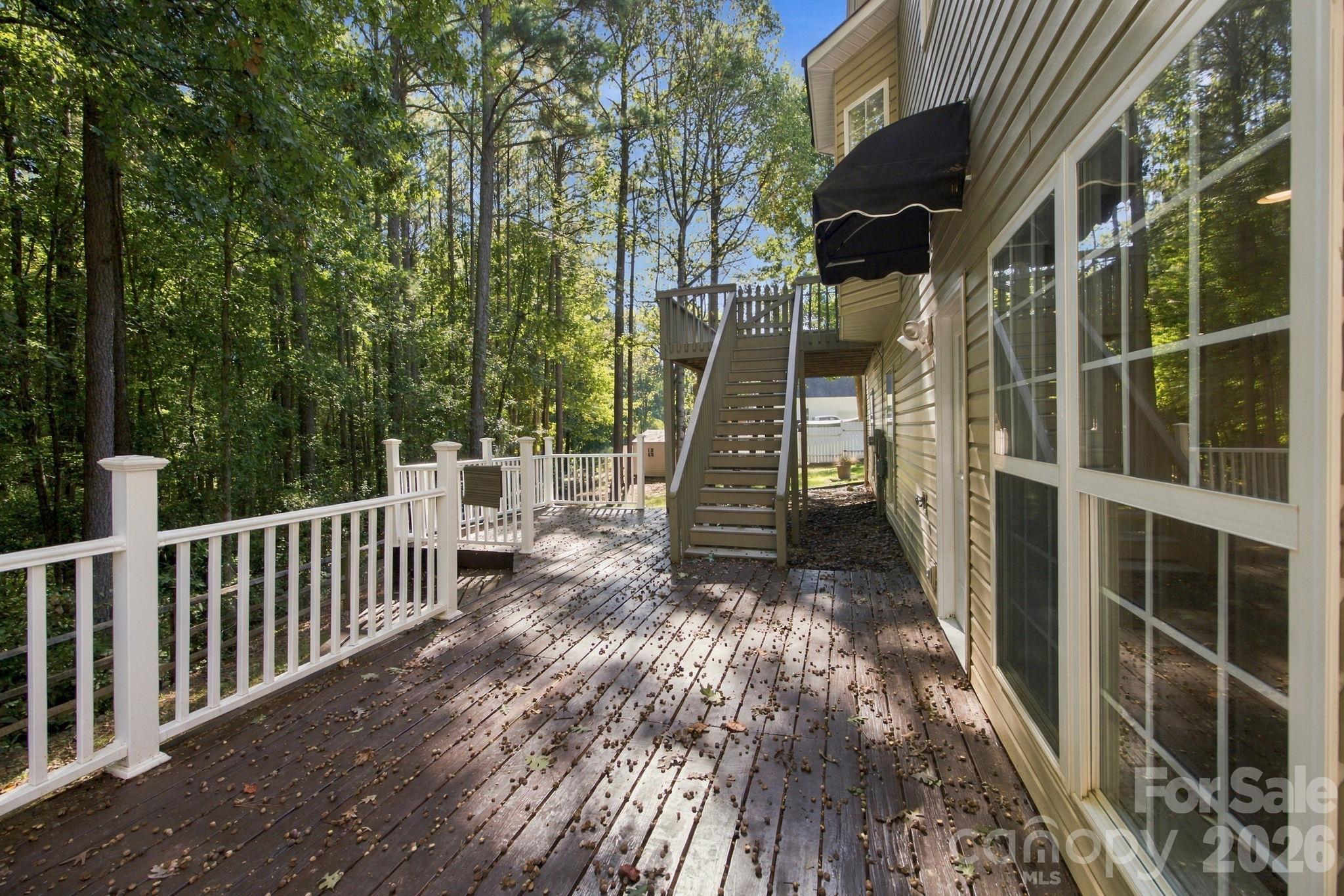 214 Harbor Landing Drive Property Photo 41