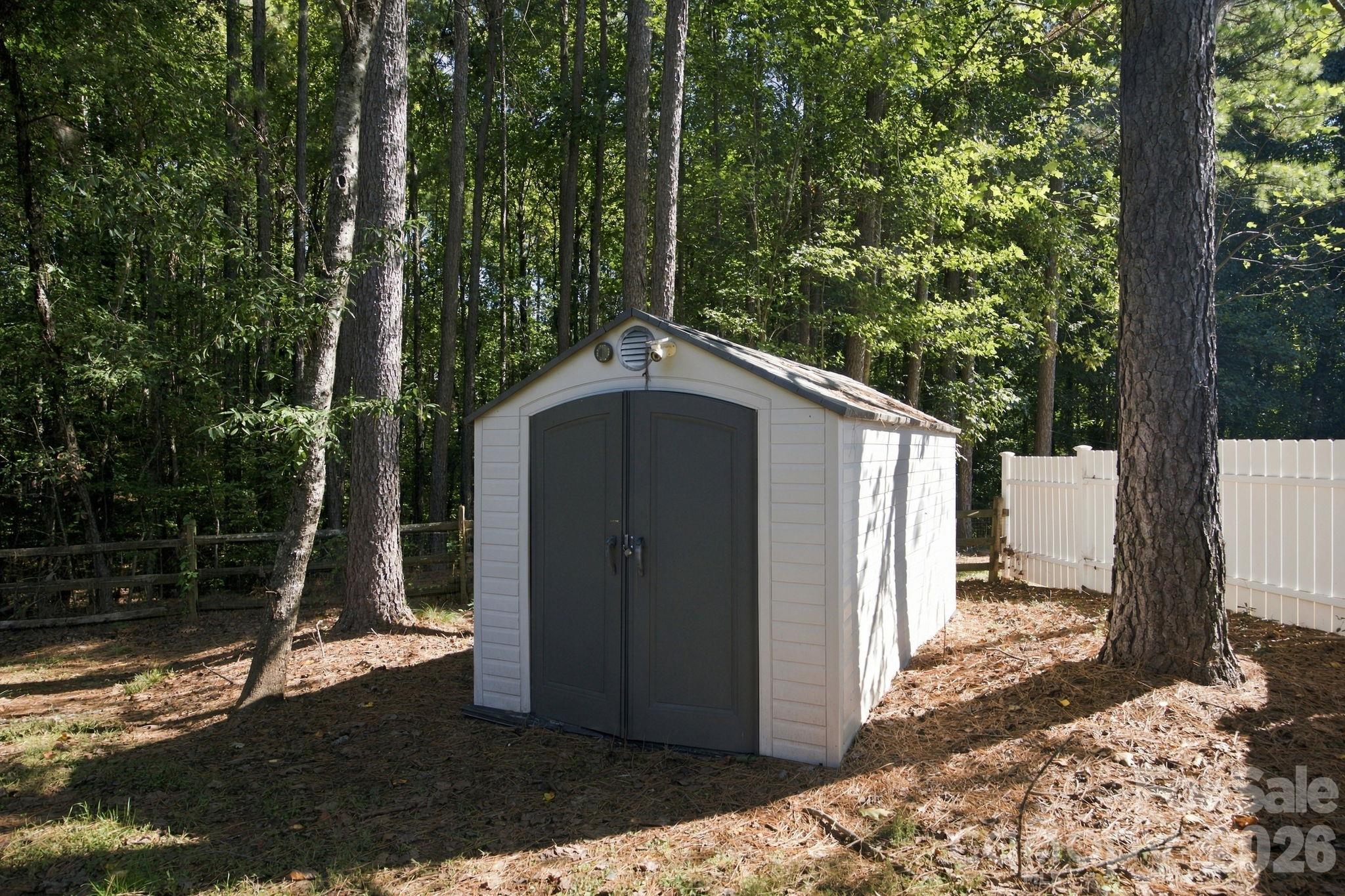 214 Harbor Landing Drive Property Photo 42