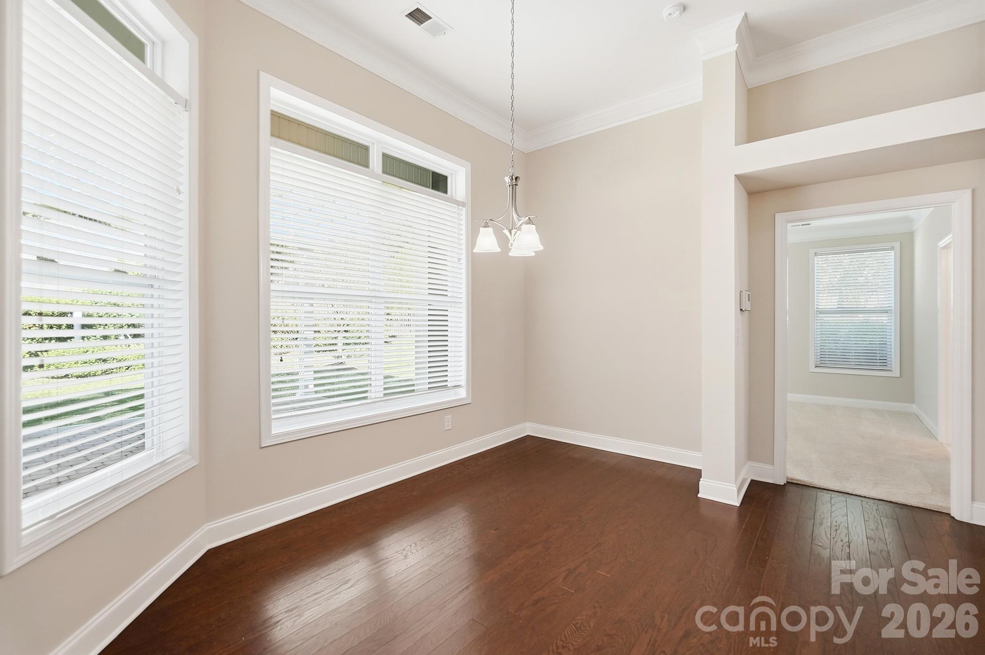 9106 Longvale Lane Property Photo 7