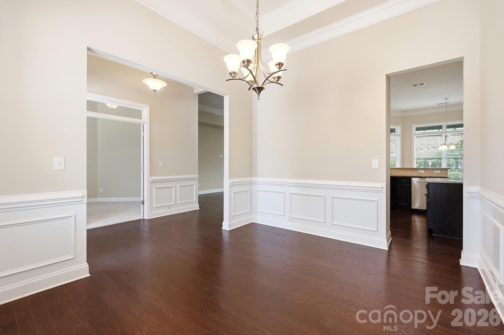 9106 Longvale Lane Property Photo 14