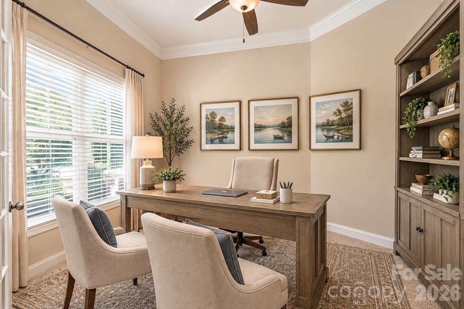 9106 Longvale Lane Property Photo 15