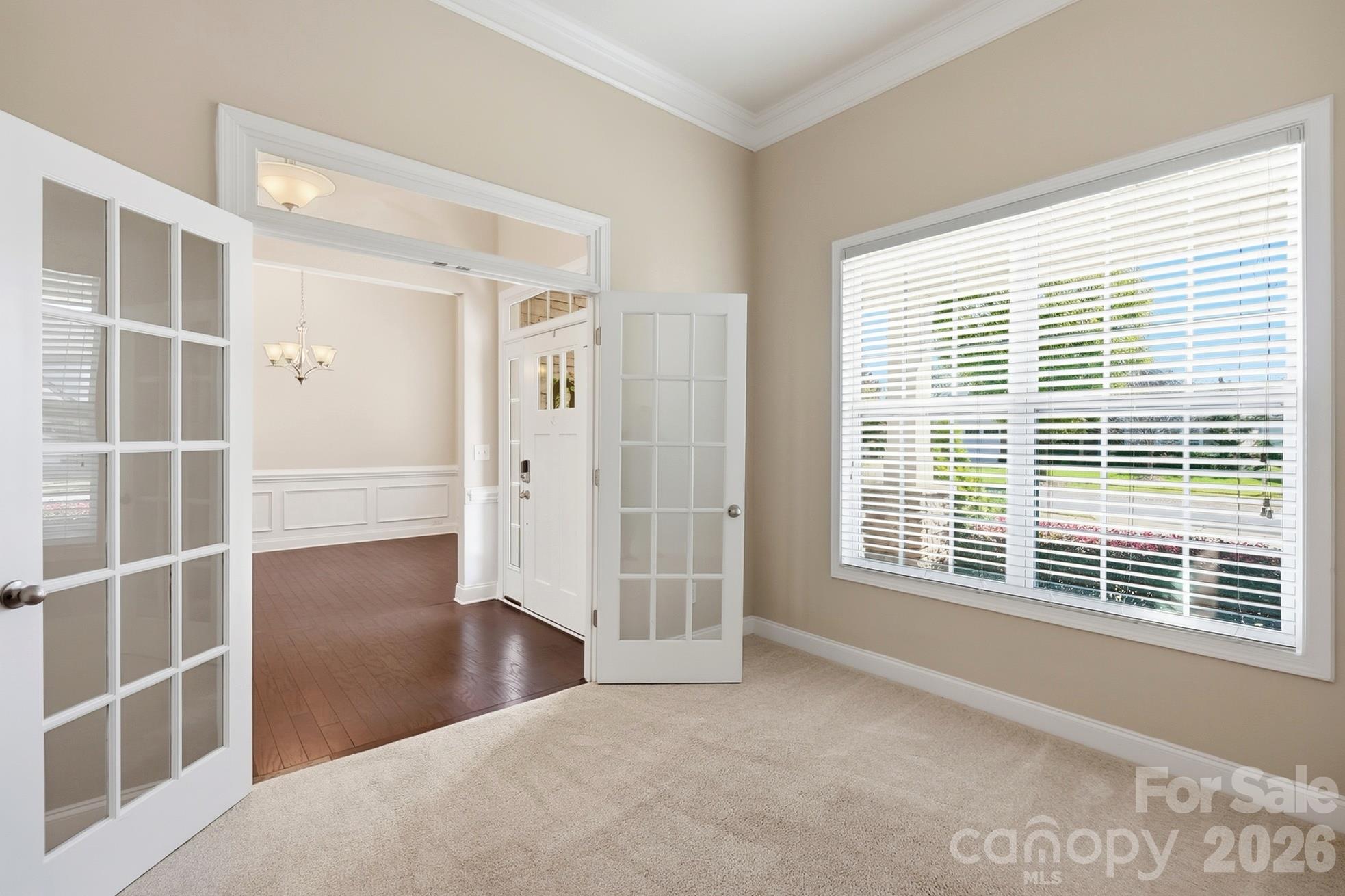 9106 Longvale Lane Property Photo 16