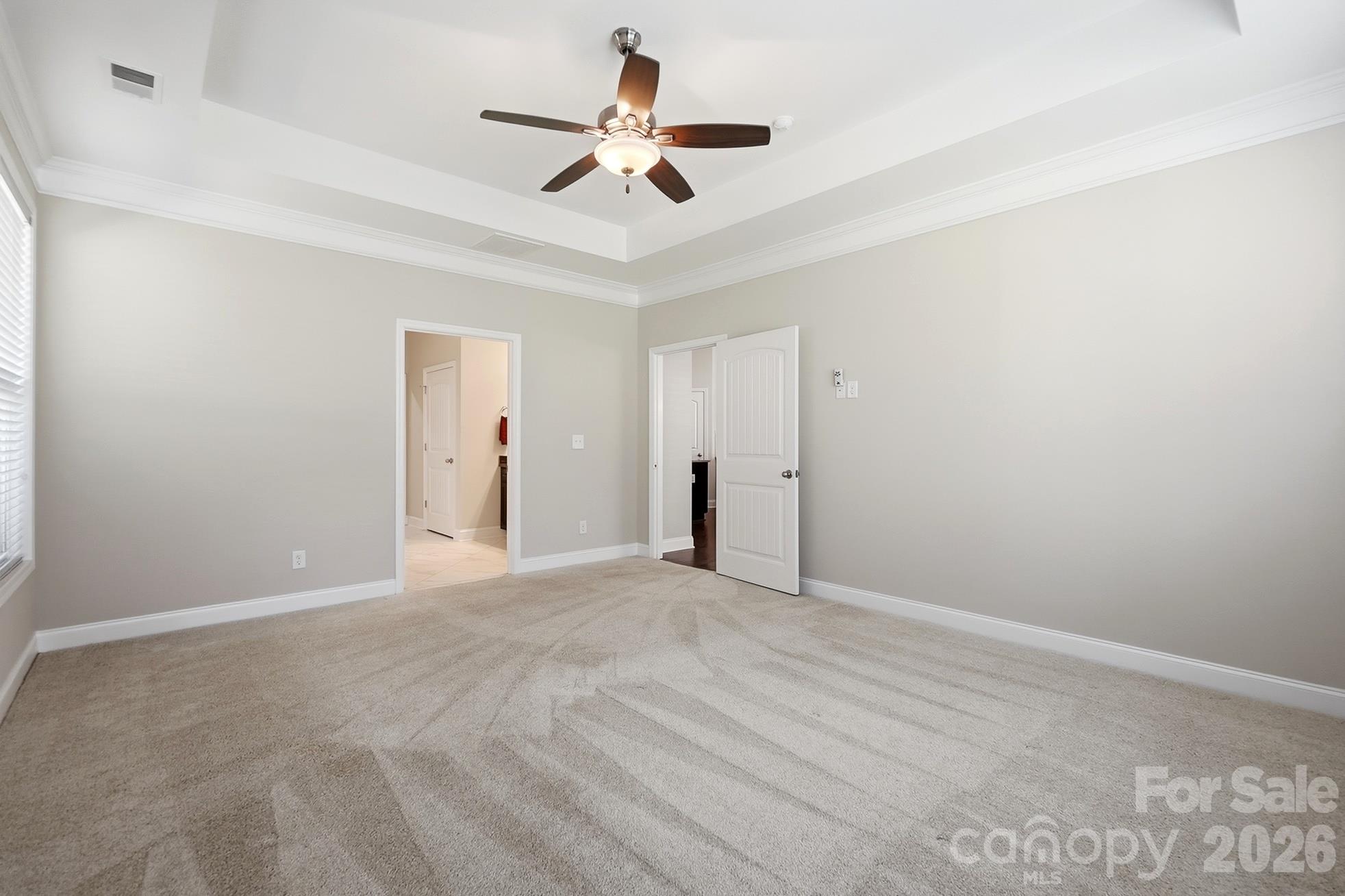 9106 Longvale Lane Property Photo 18