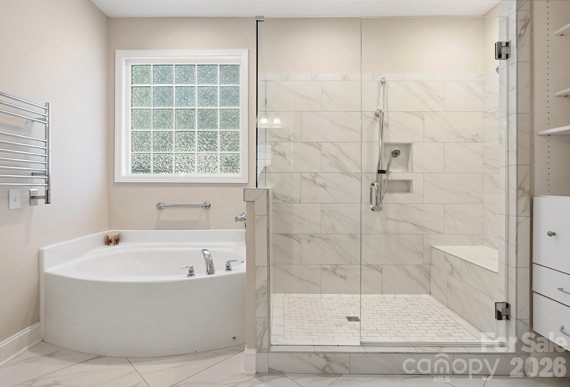 9106 Longvale Lane Property Photo 20