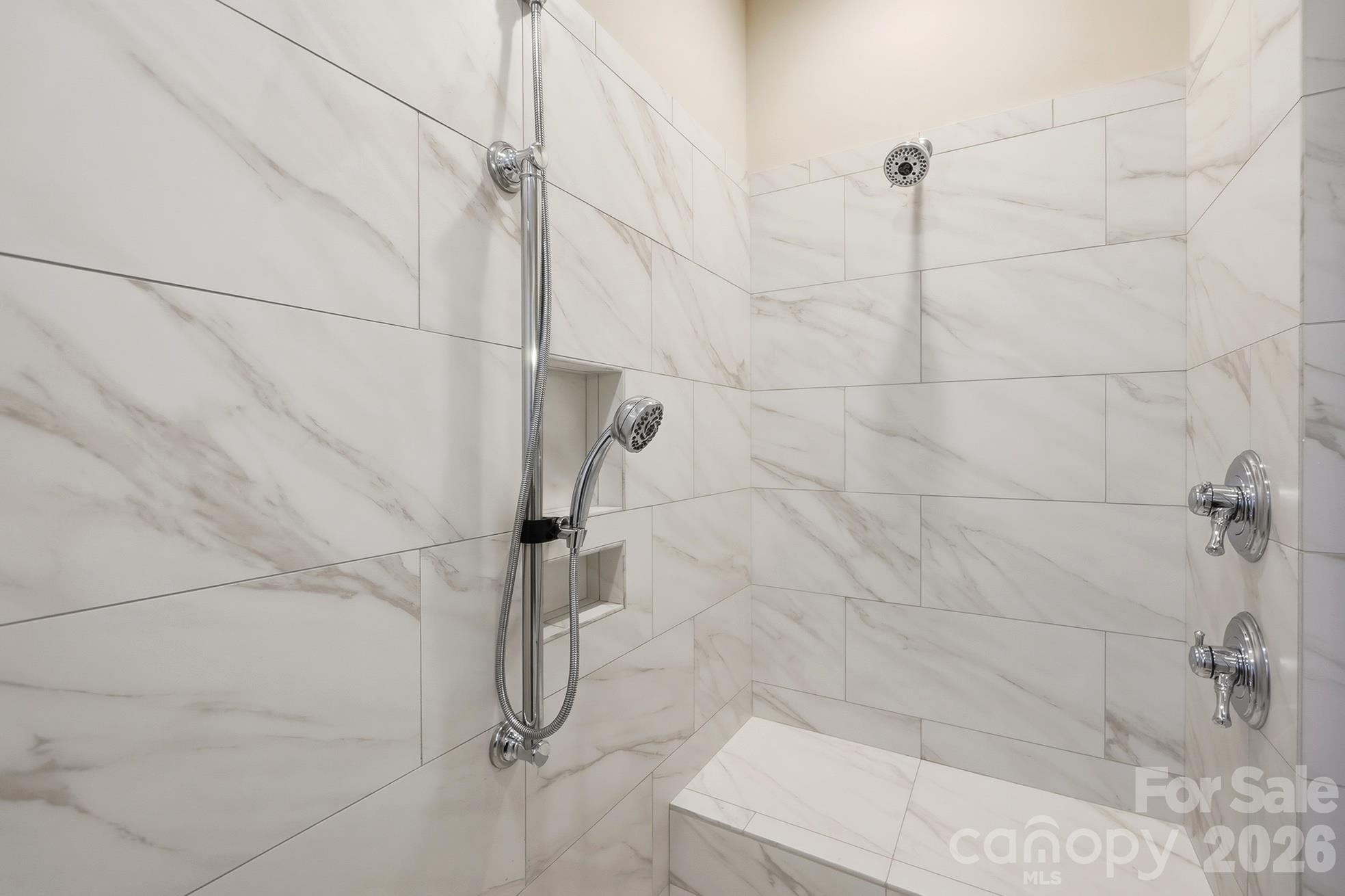 9106 Longvale Lane Property Photo 21