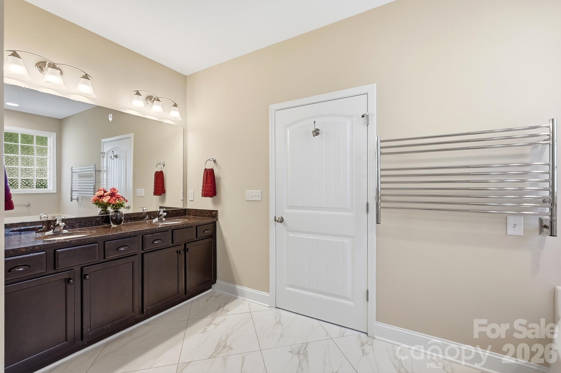 9106 Longvale Lane Property Photo 22