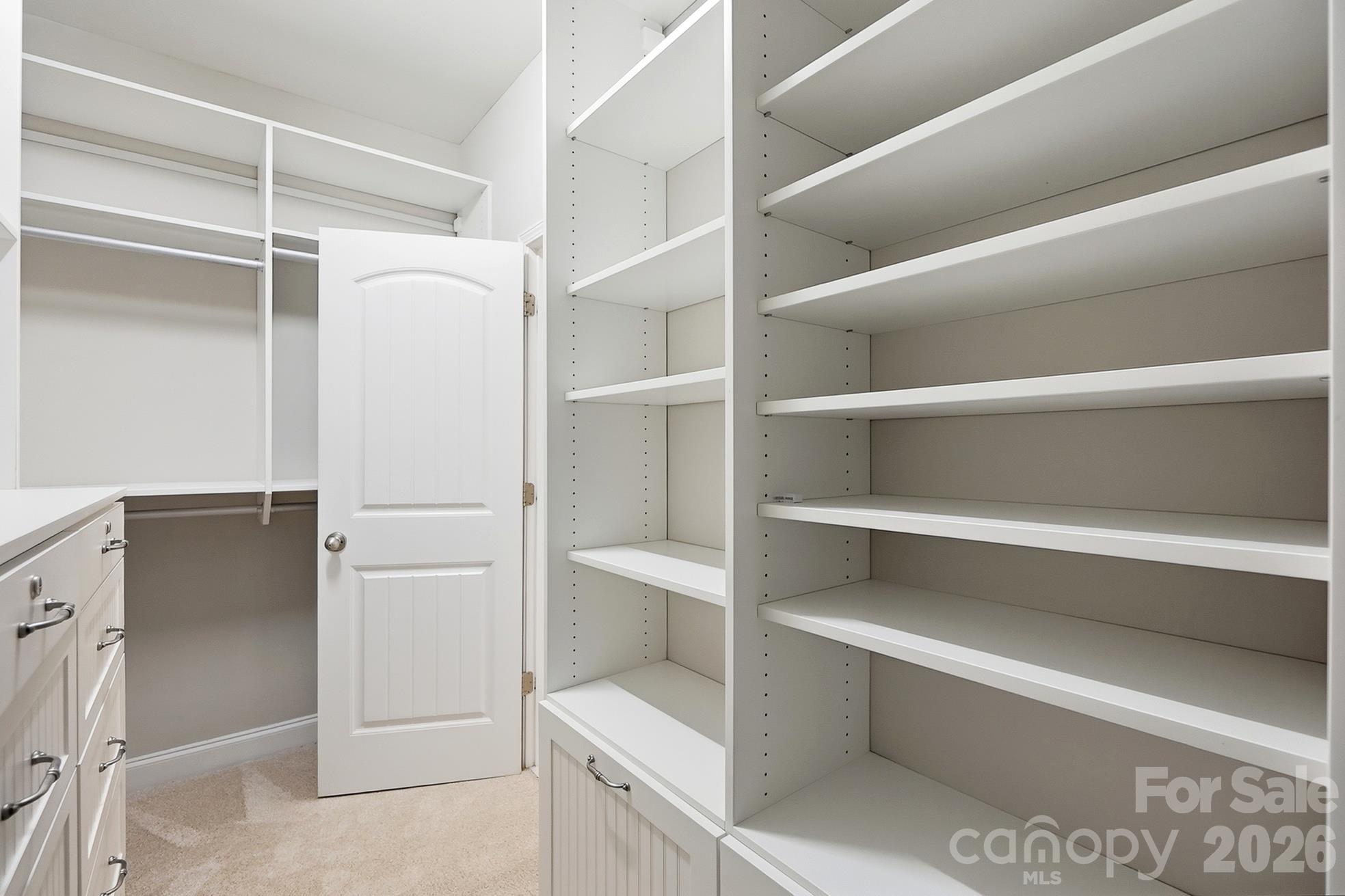 9106 Longvale Lane Property Photo 23