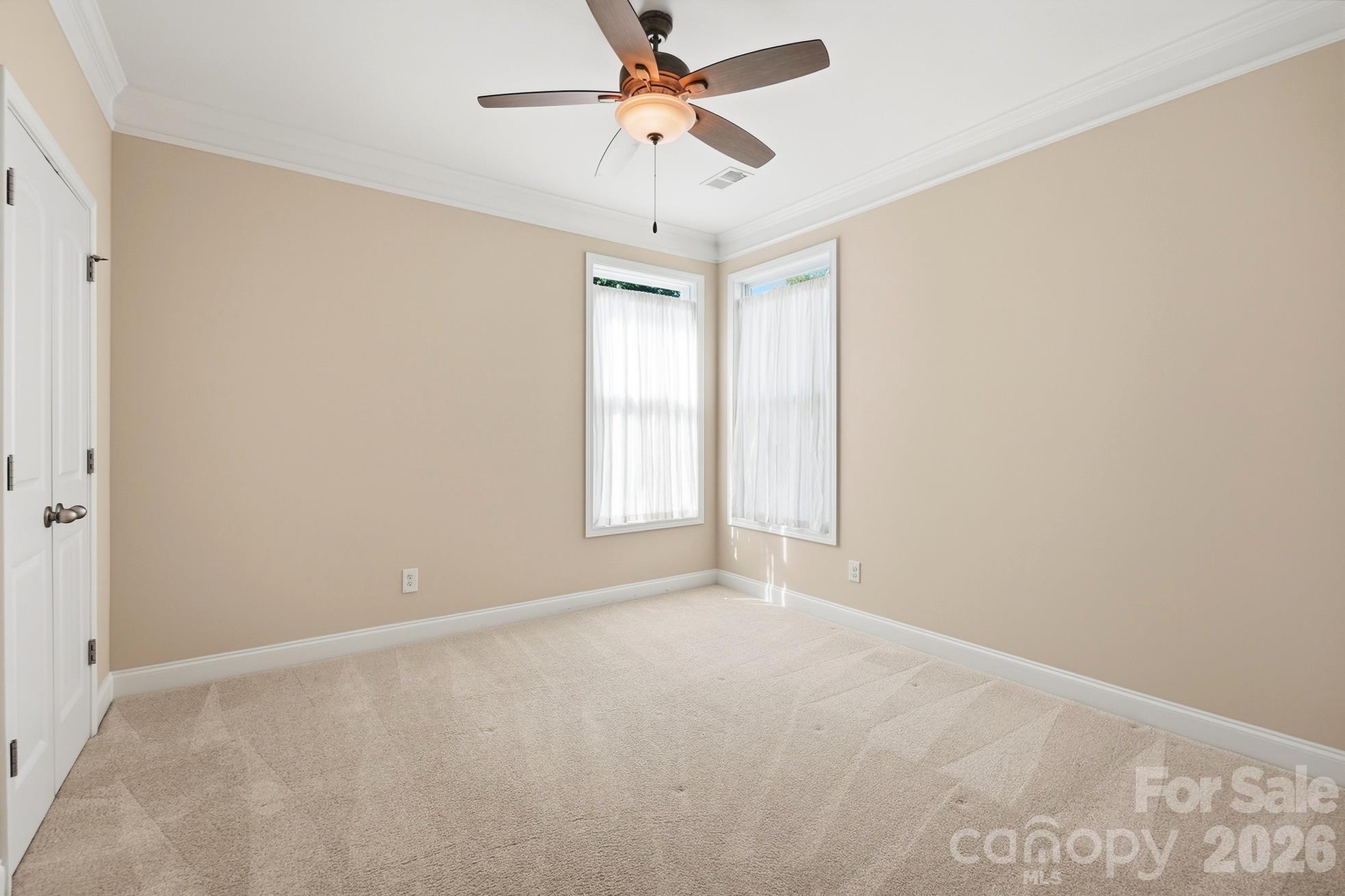 9106 Longvale Lane Property Photo 24
