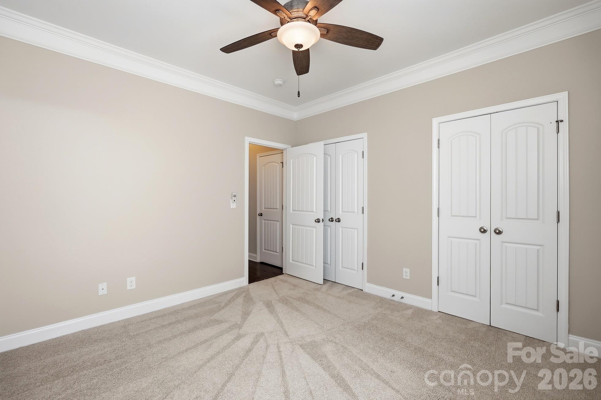 9106 Longvale Lane Property Photo 25