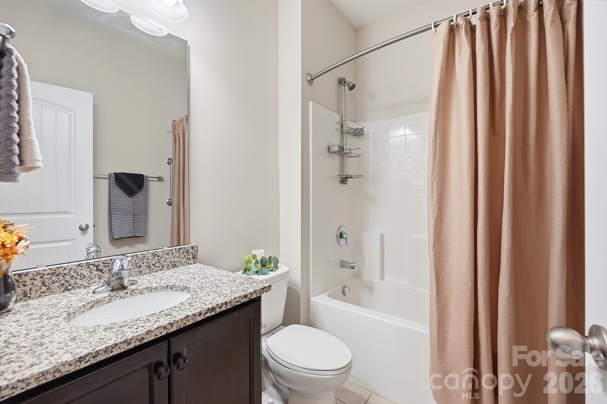 9106 Longvale Lane Property Photo 26