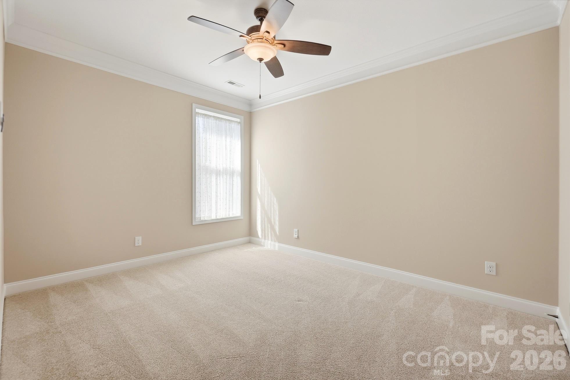 9106 Longvale Lane Property Photo 27