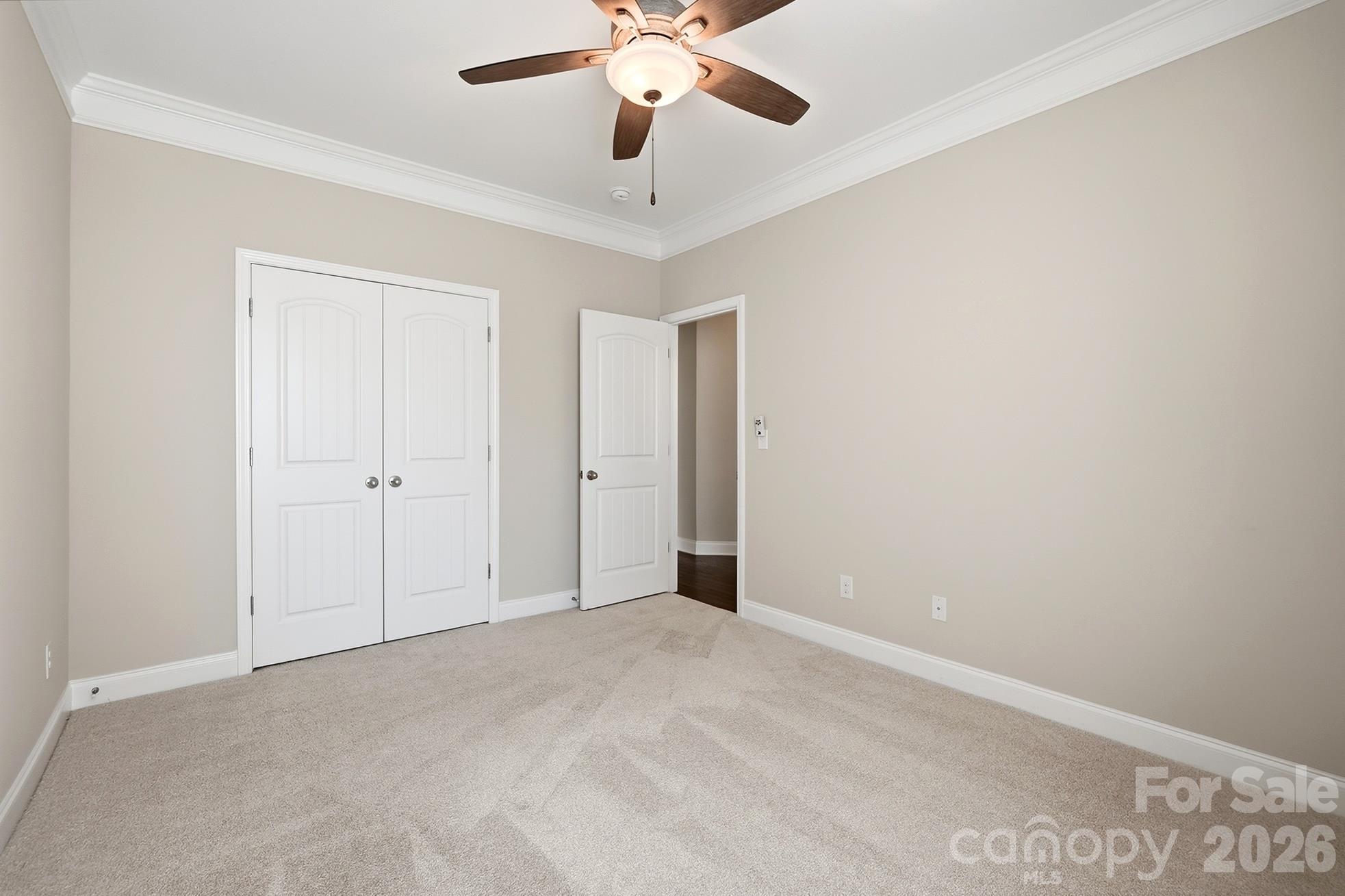 9106 Longvale Lane Property Photo 28