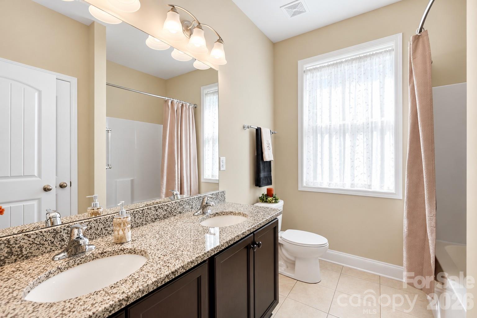9106 Longvale Lane Property Photo 29