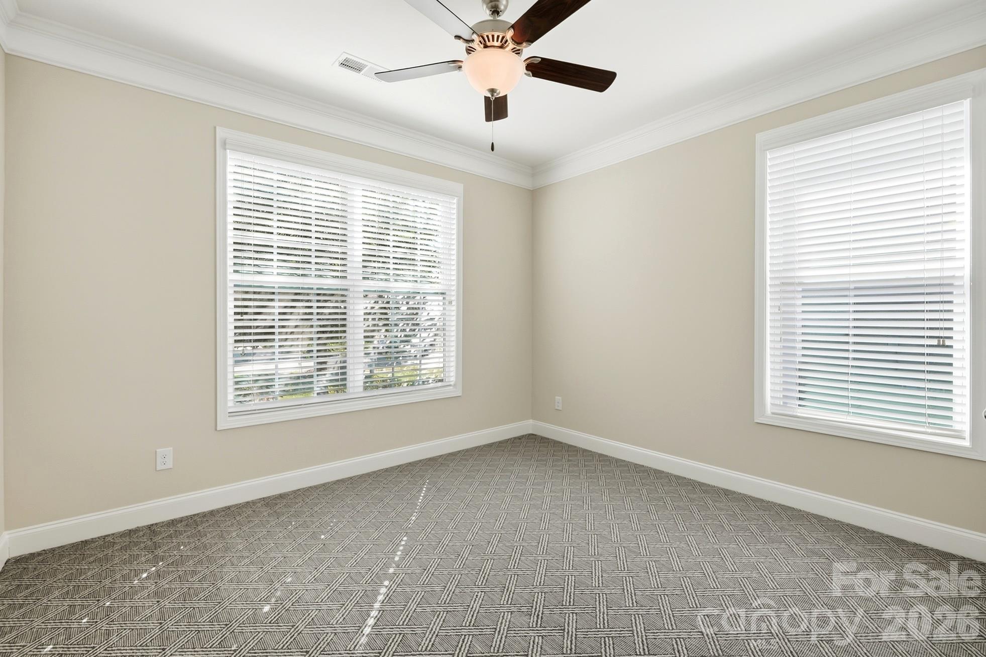 9106 Longvale Lane Property Photo 30