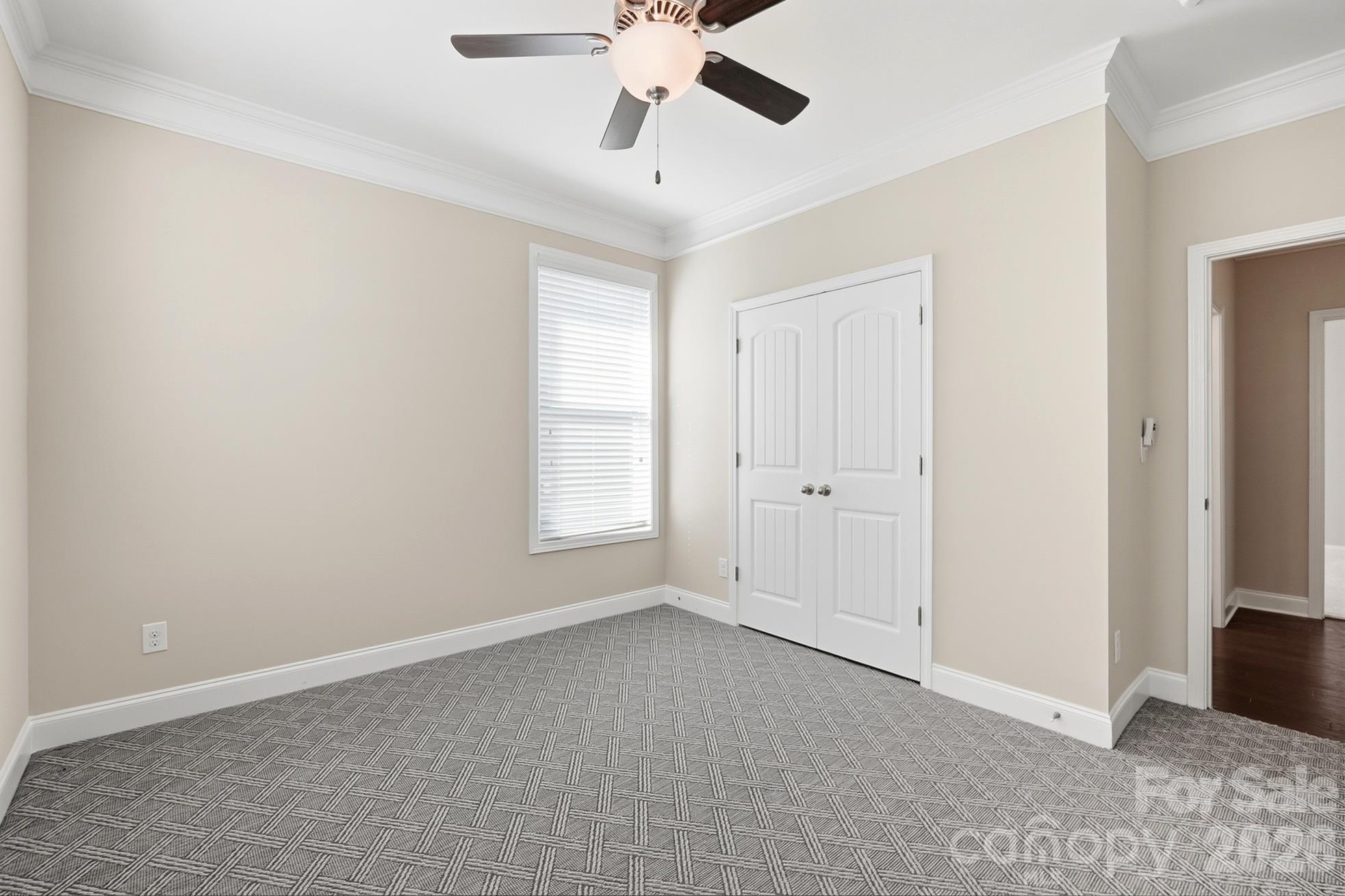 9106 Longvale Lane Property Photo 31
