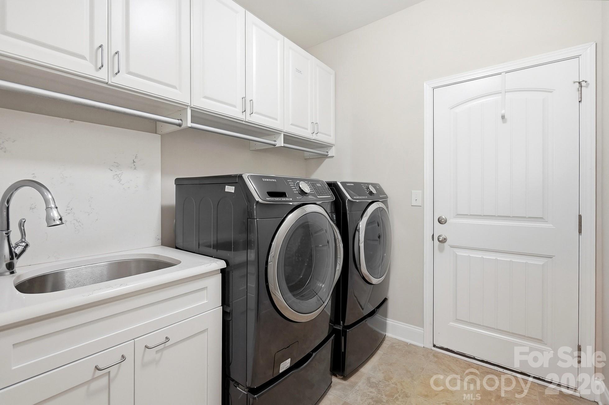 9106 Longvale Lane Property Photo 32