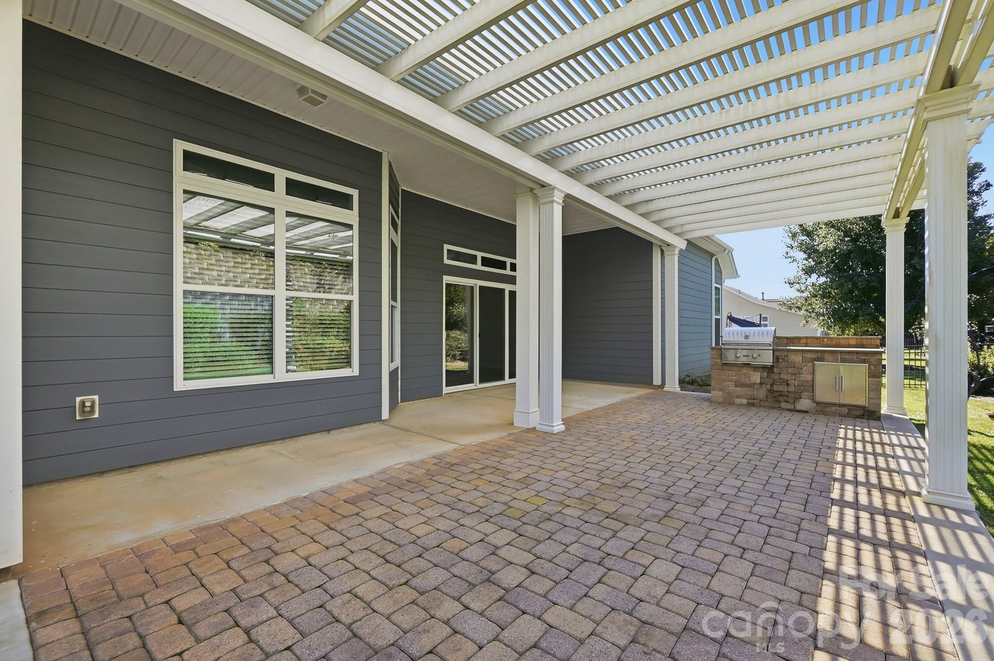 9106 Longvale Lane Property Photo 36