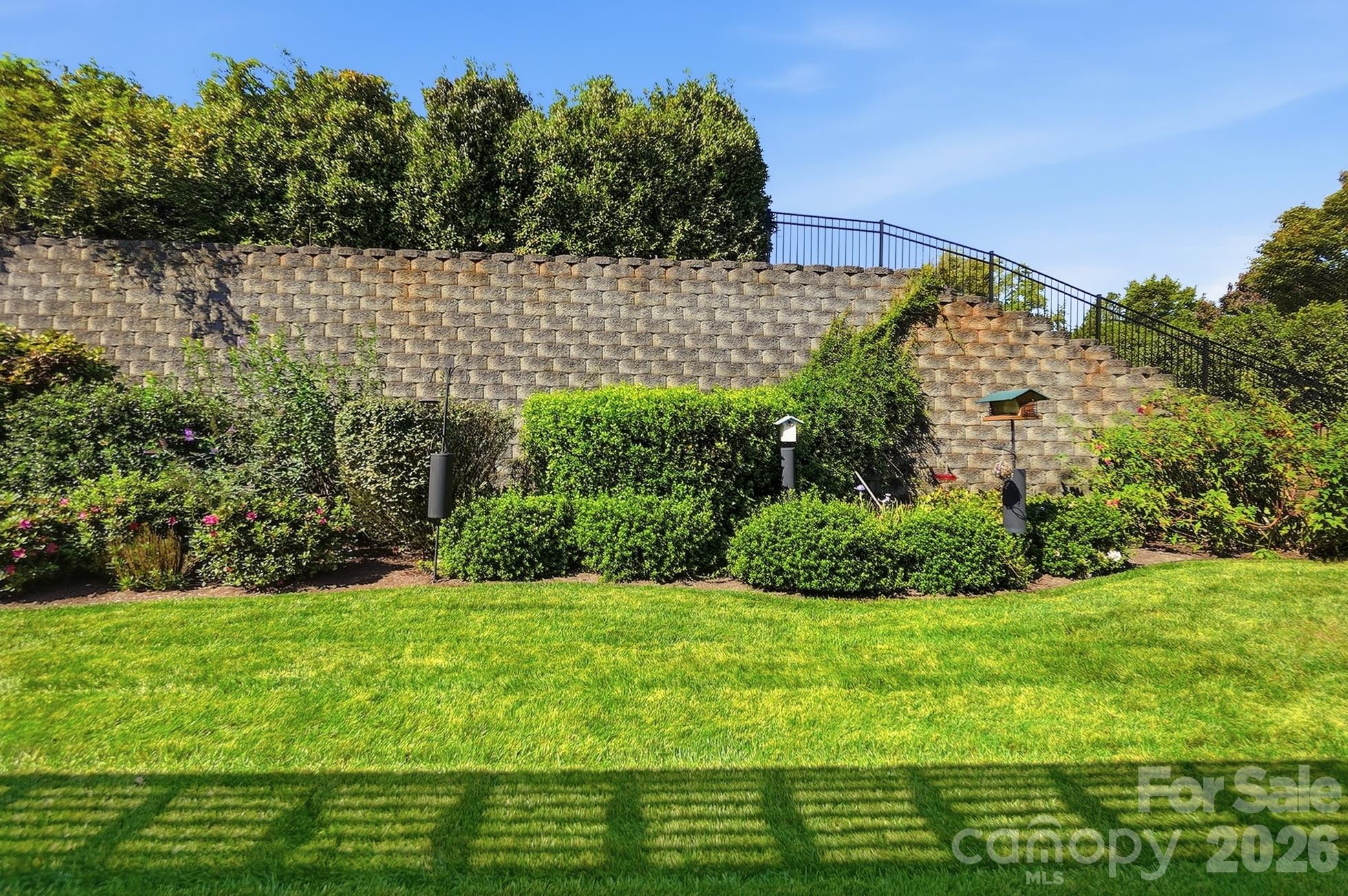 9106 Longvale Lane Property Photo 40