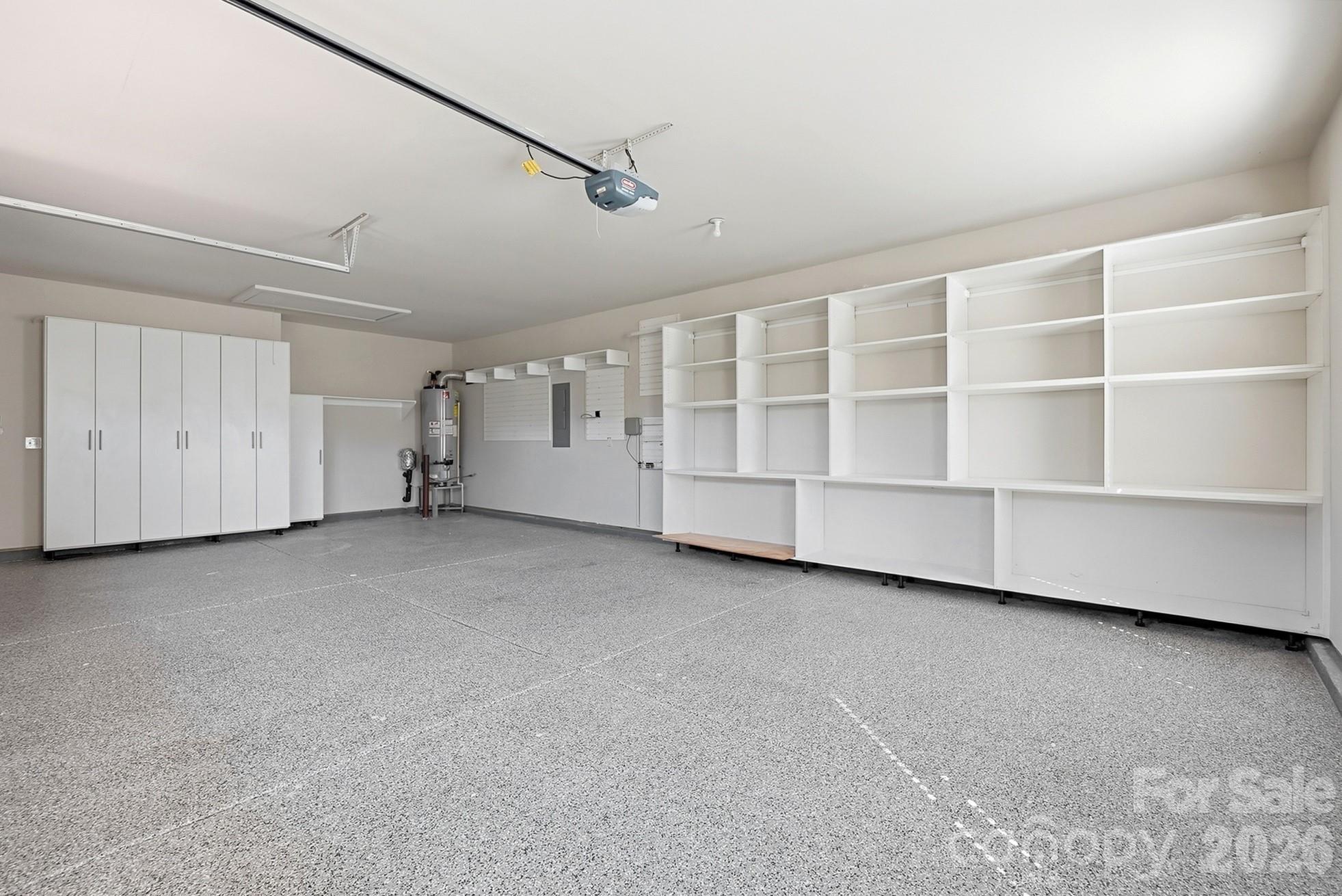 9106 Longvale Lane Property Photo 41