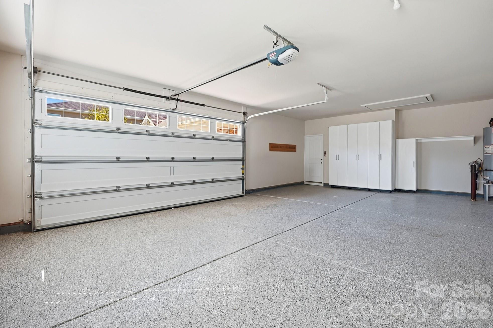 9106 Longvale Lane Property Photo 42