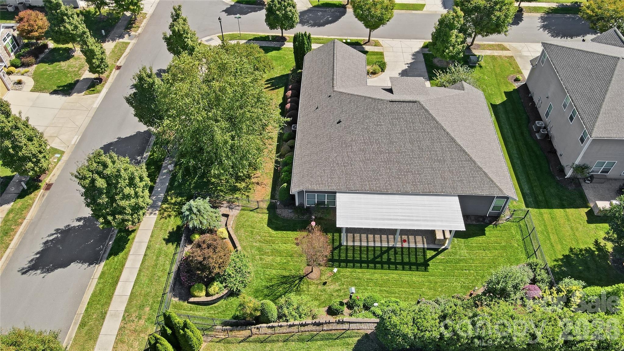 9106 Longvale Lane Property Photo 43