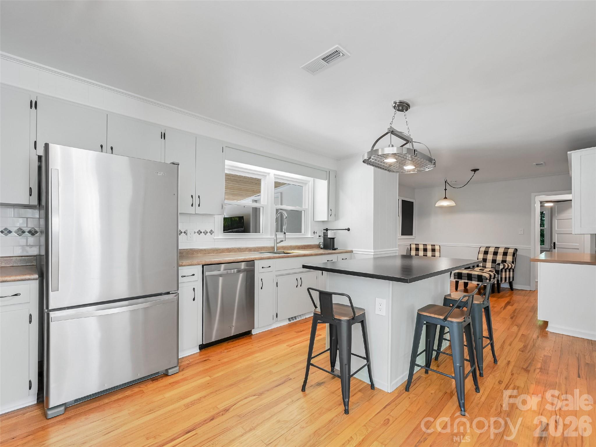 1110 Queentown Road Property Photo 11