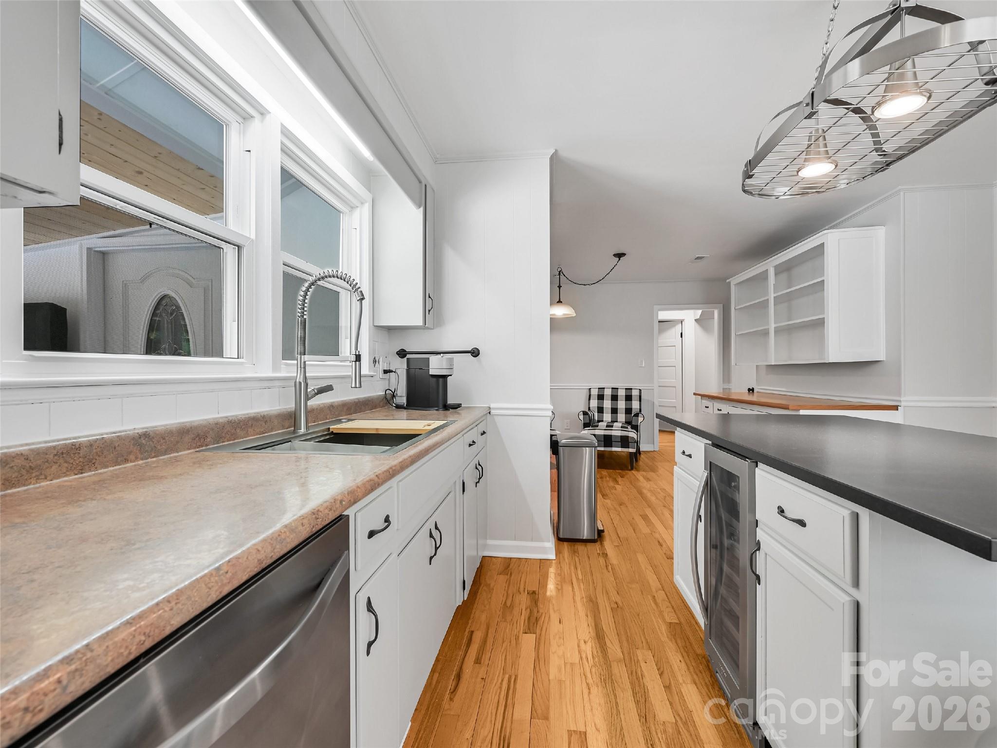 1110 Queentown Road Property Photo 13