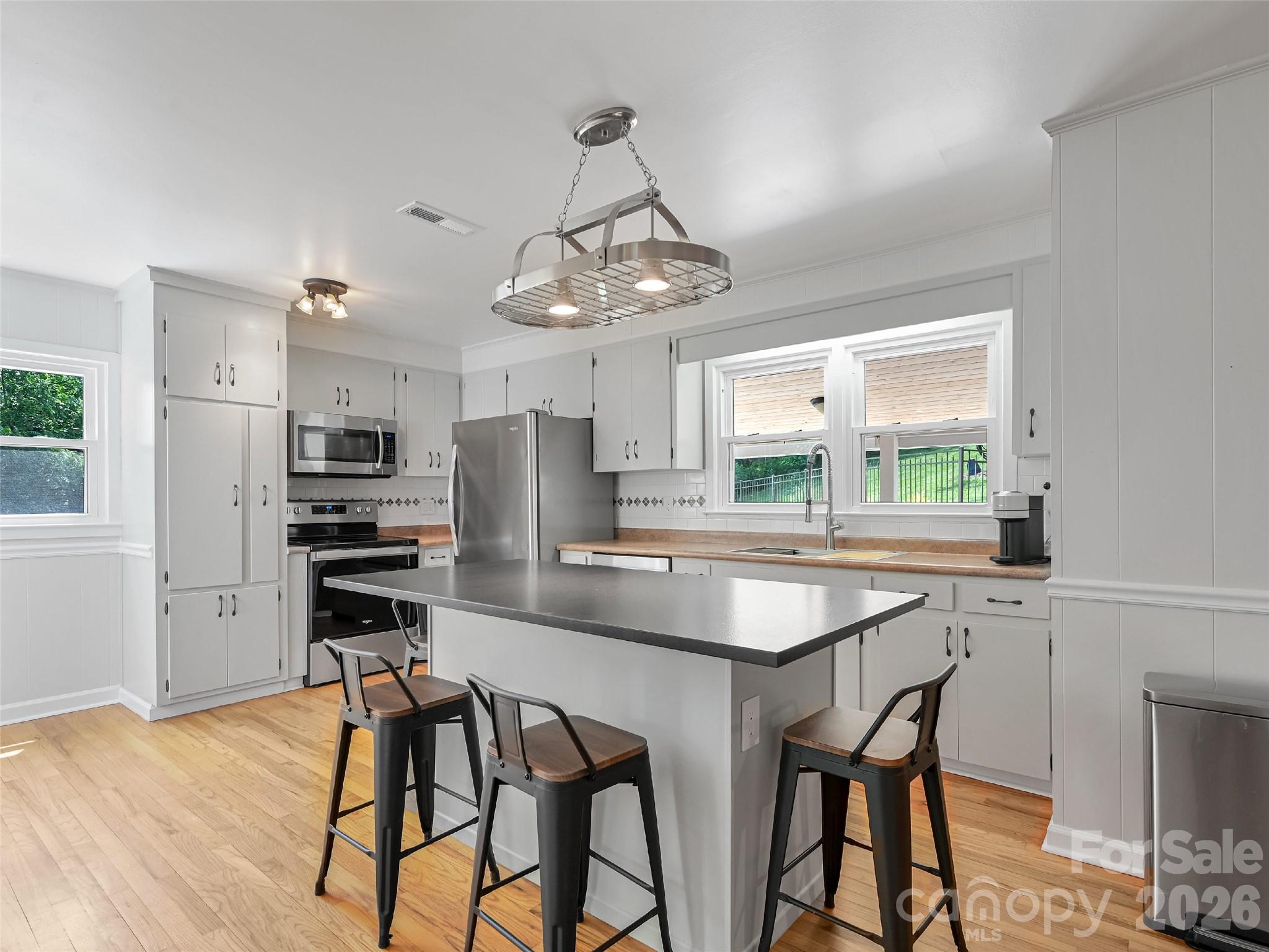 1110 Queentown Road Property Photo 15