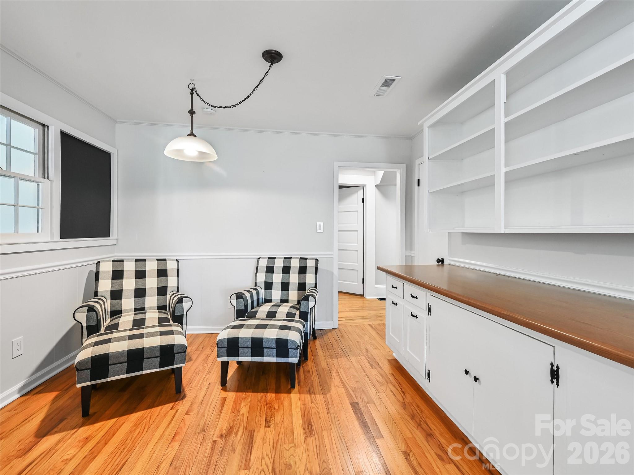 1110 Queentown Road Property Photo 16