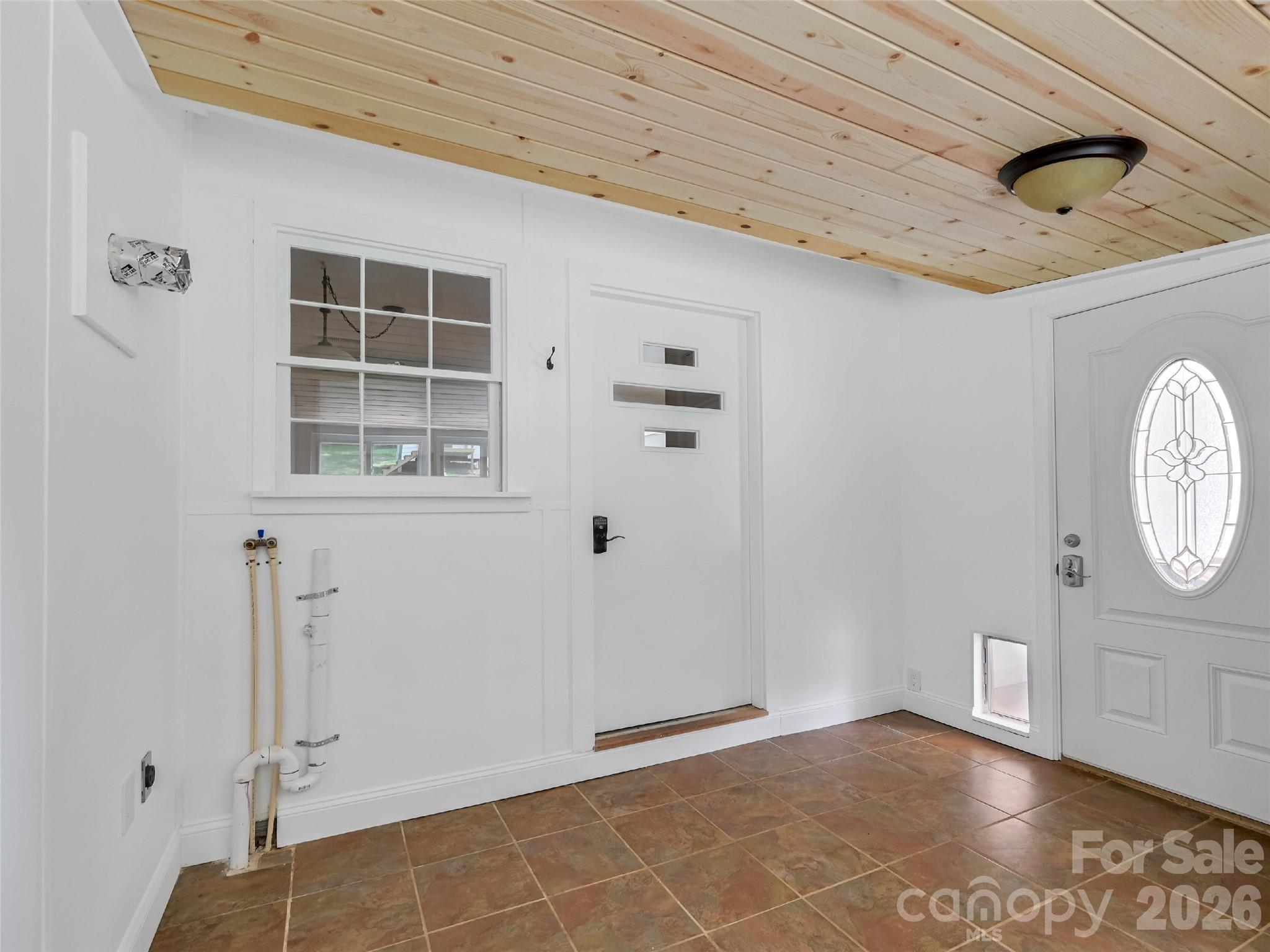 1110 Queentown Road Property Photo 18