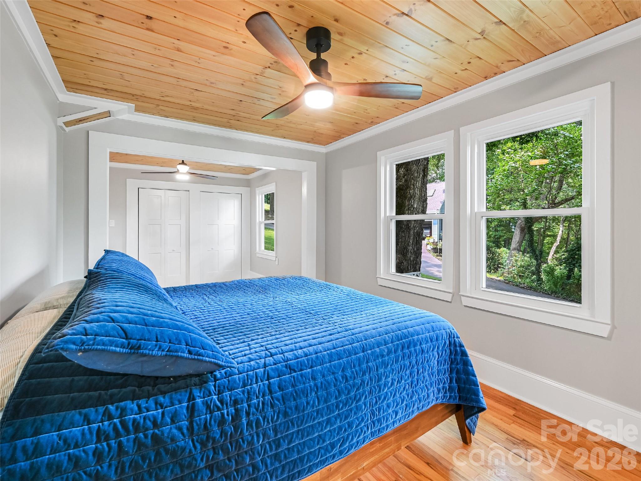 1110 Queentown Road Property Photo 22