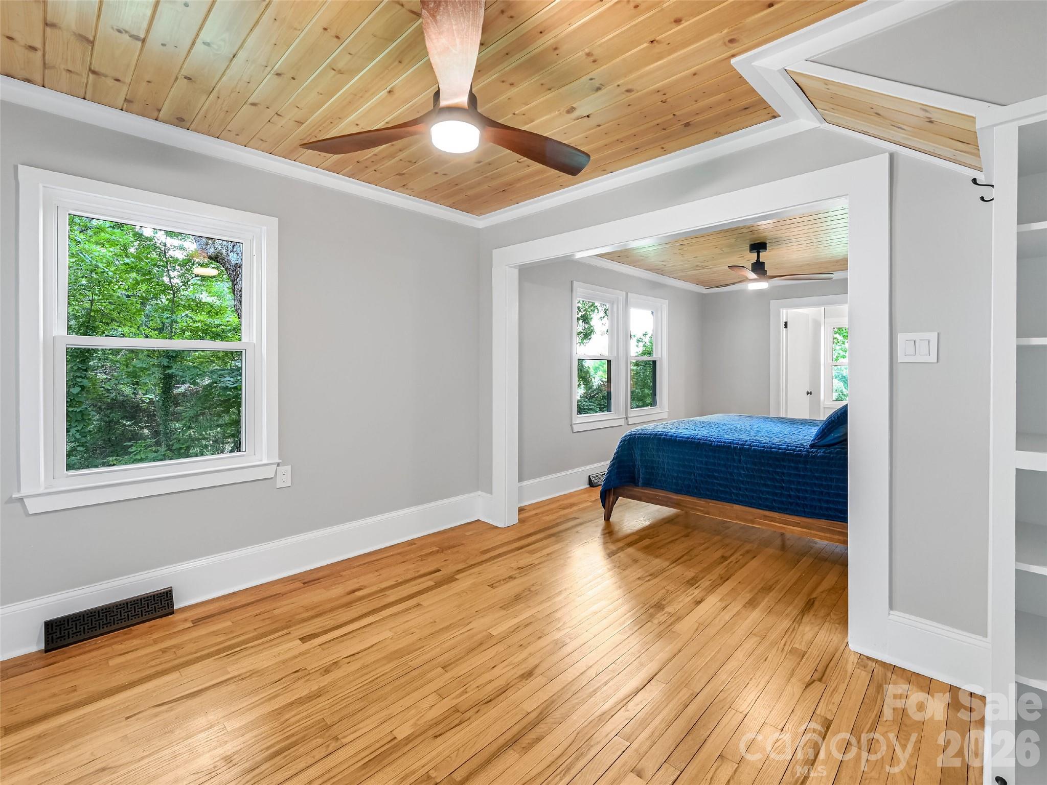 1110 Queentown Road Property Photo 23