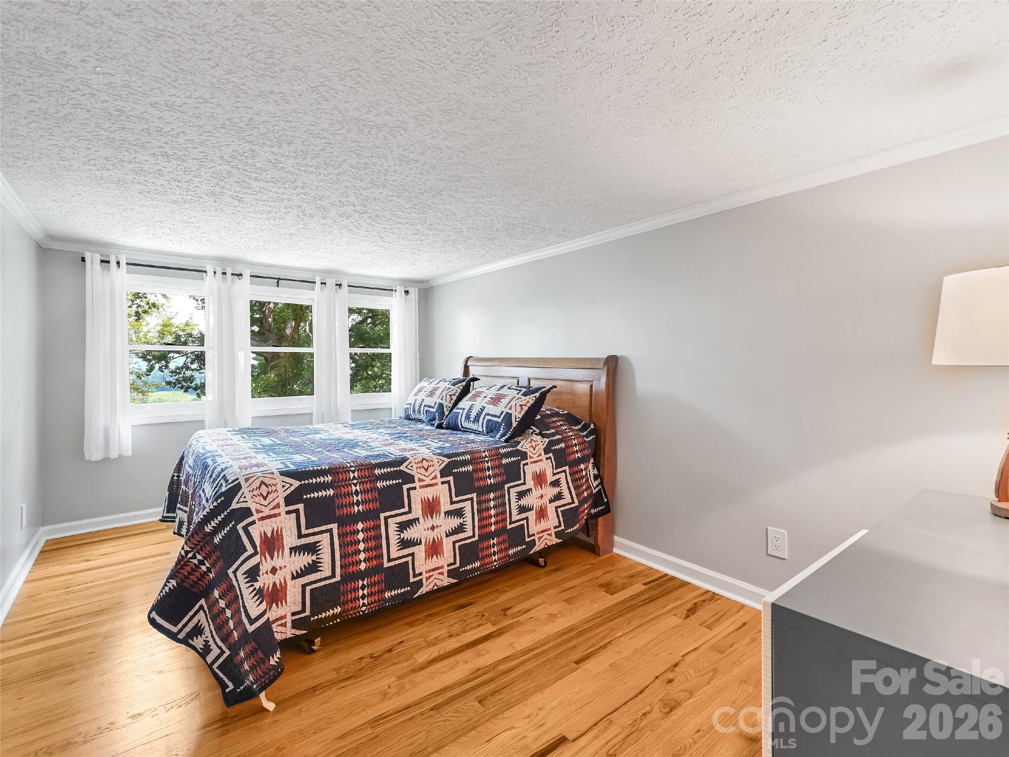 1110 Queentown Road Property Photo 25