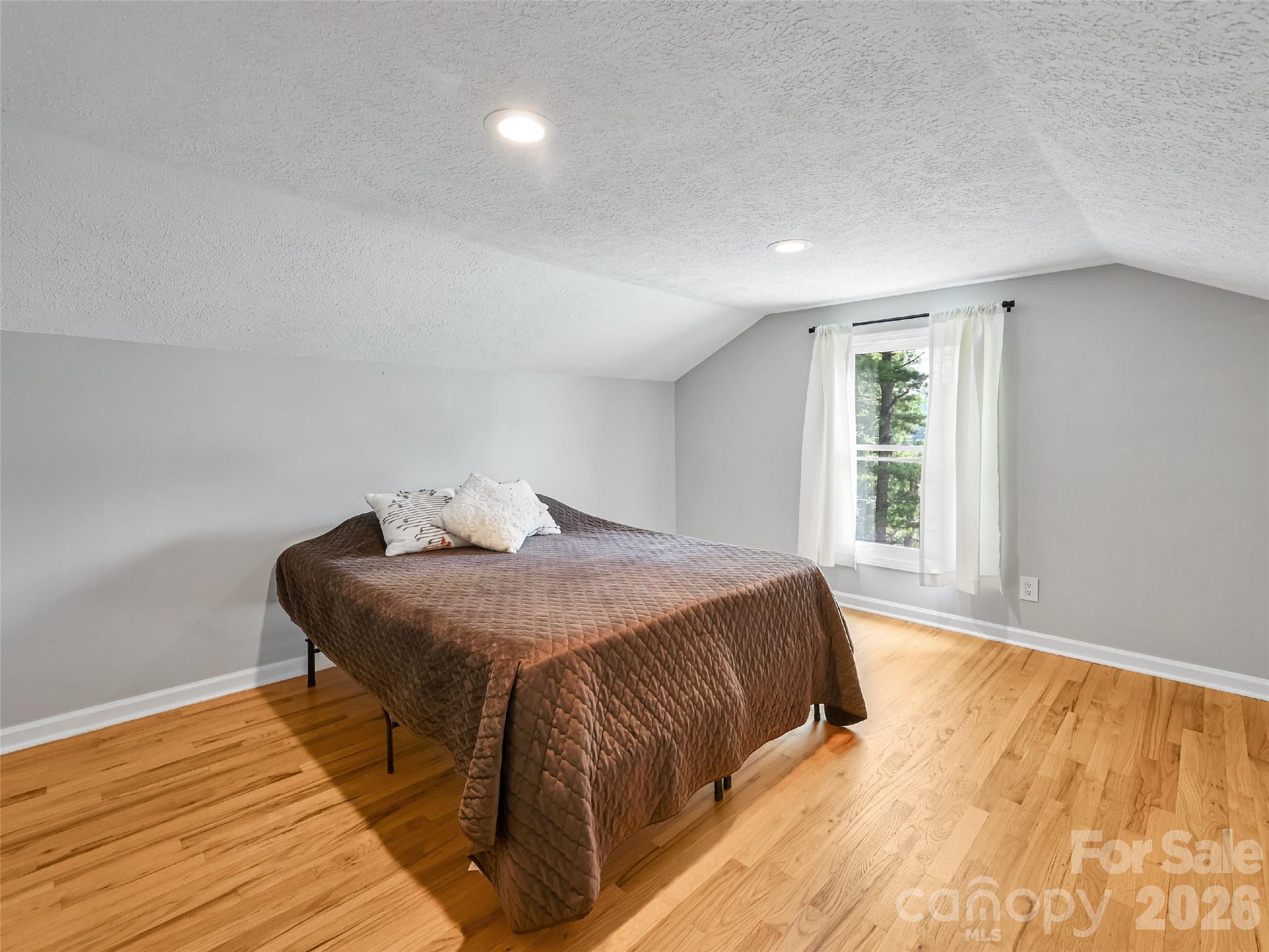 1110 Queentown Road Property Photo 26