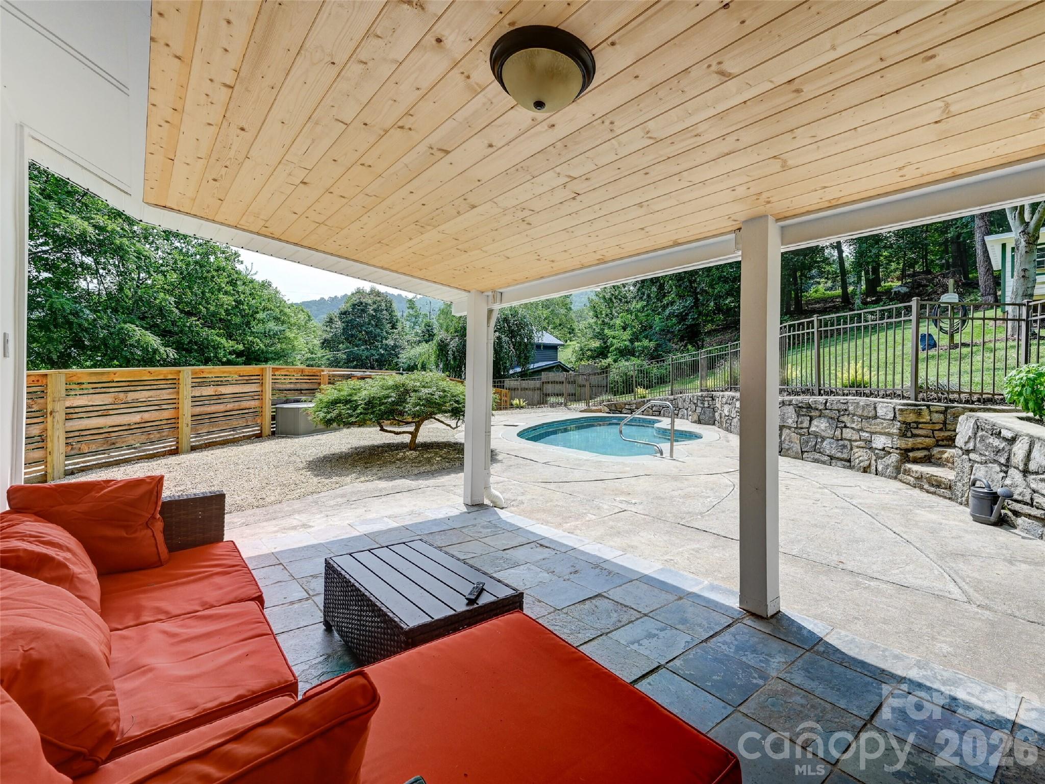1110 Queentown Road Property Photo 29