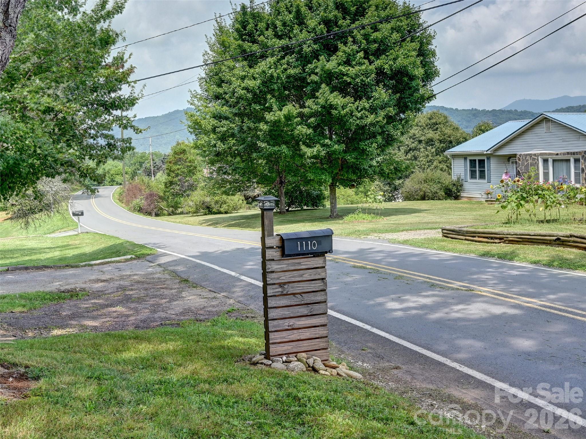 1110 Queentown Road Property Photo 36
